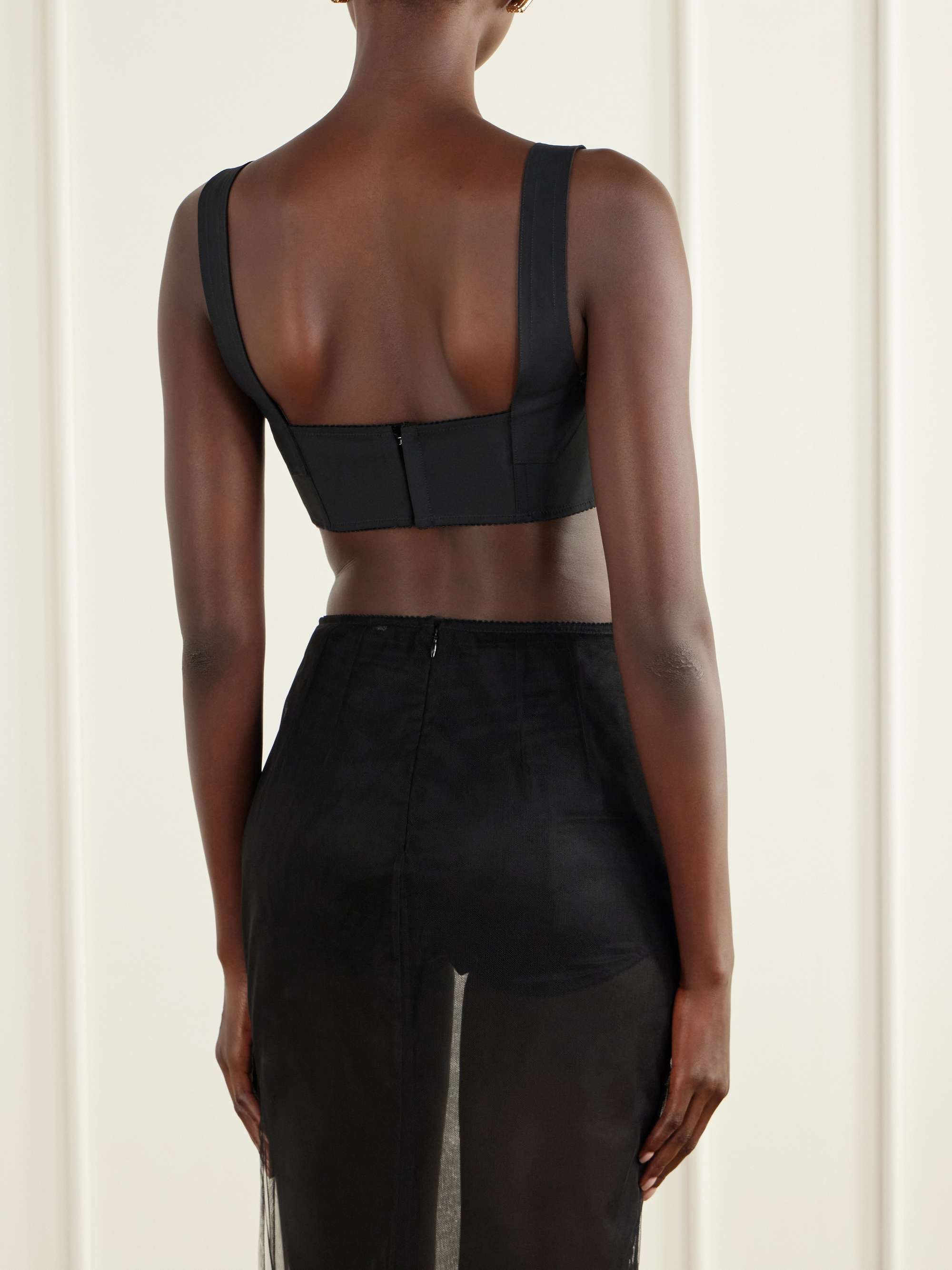 DOLCE&GABBANA 