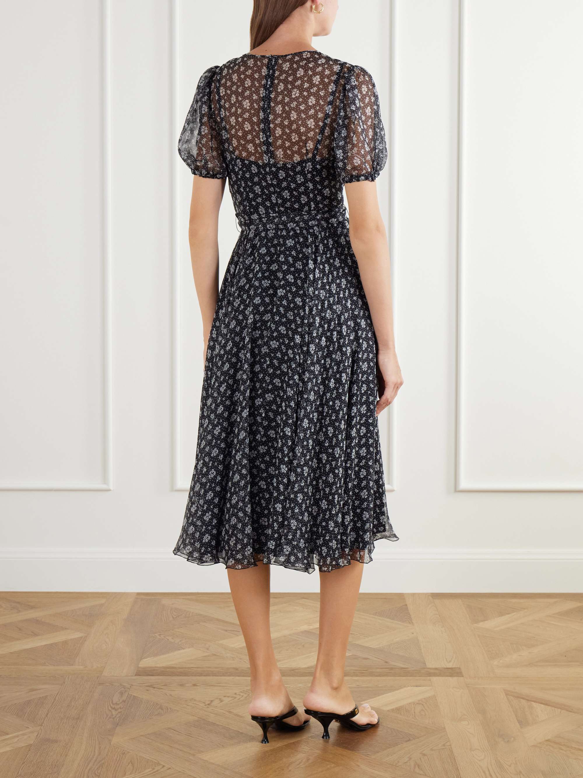 DOLCE&GABBANA 