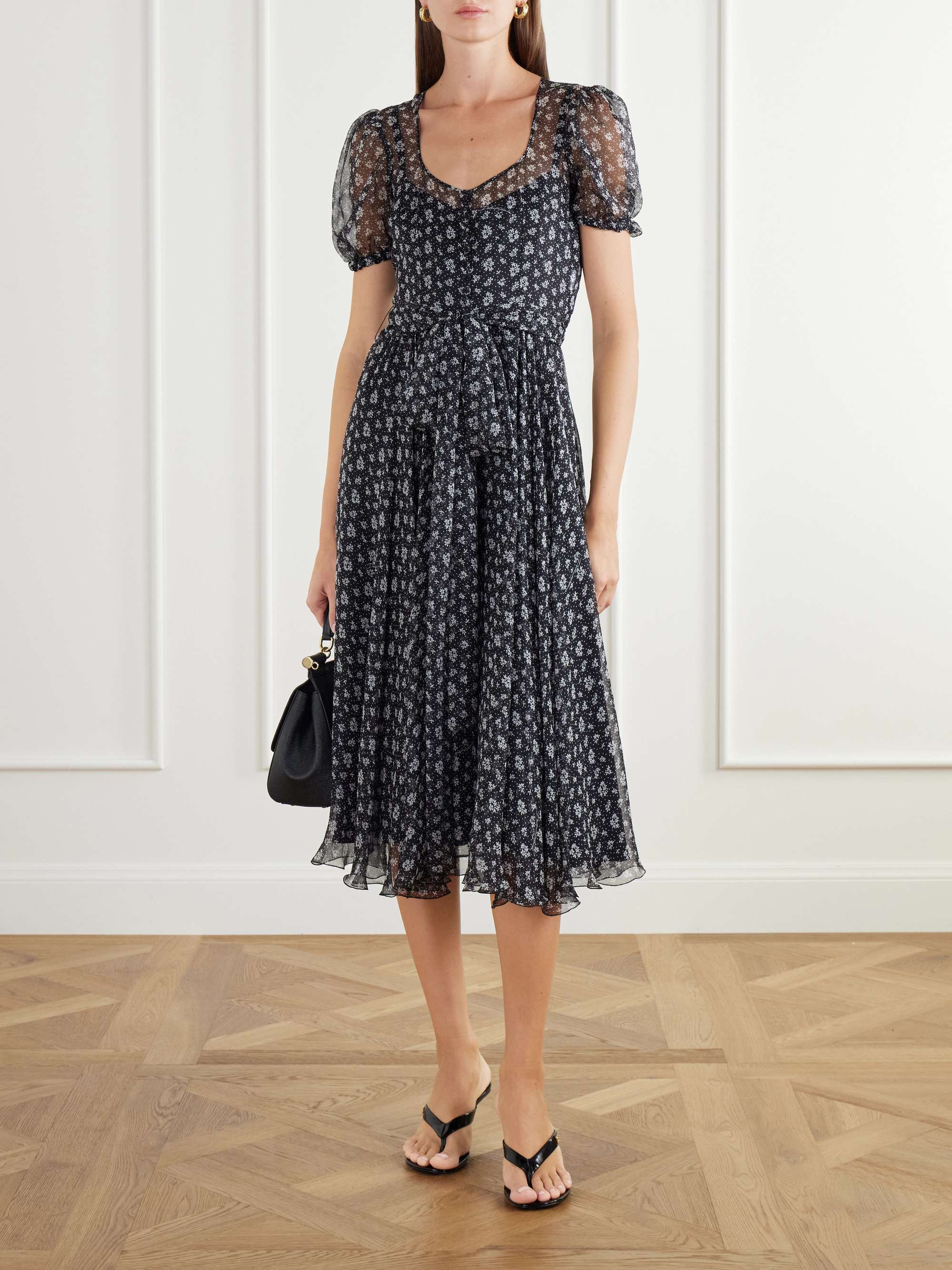 DOLCE&GABBANA 