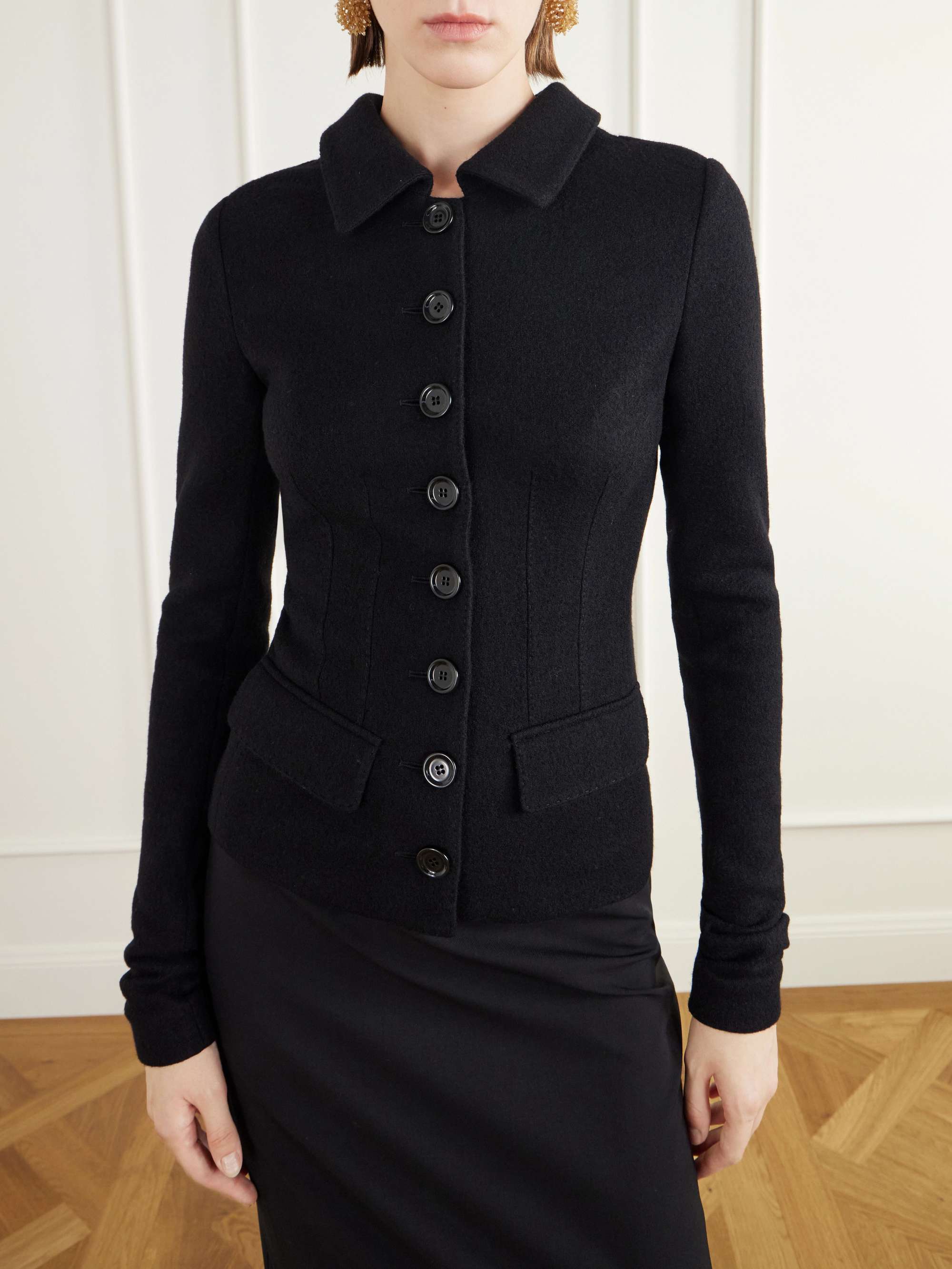 DOLCE&GABBANA 