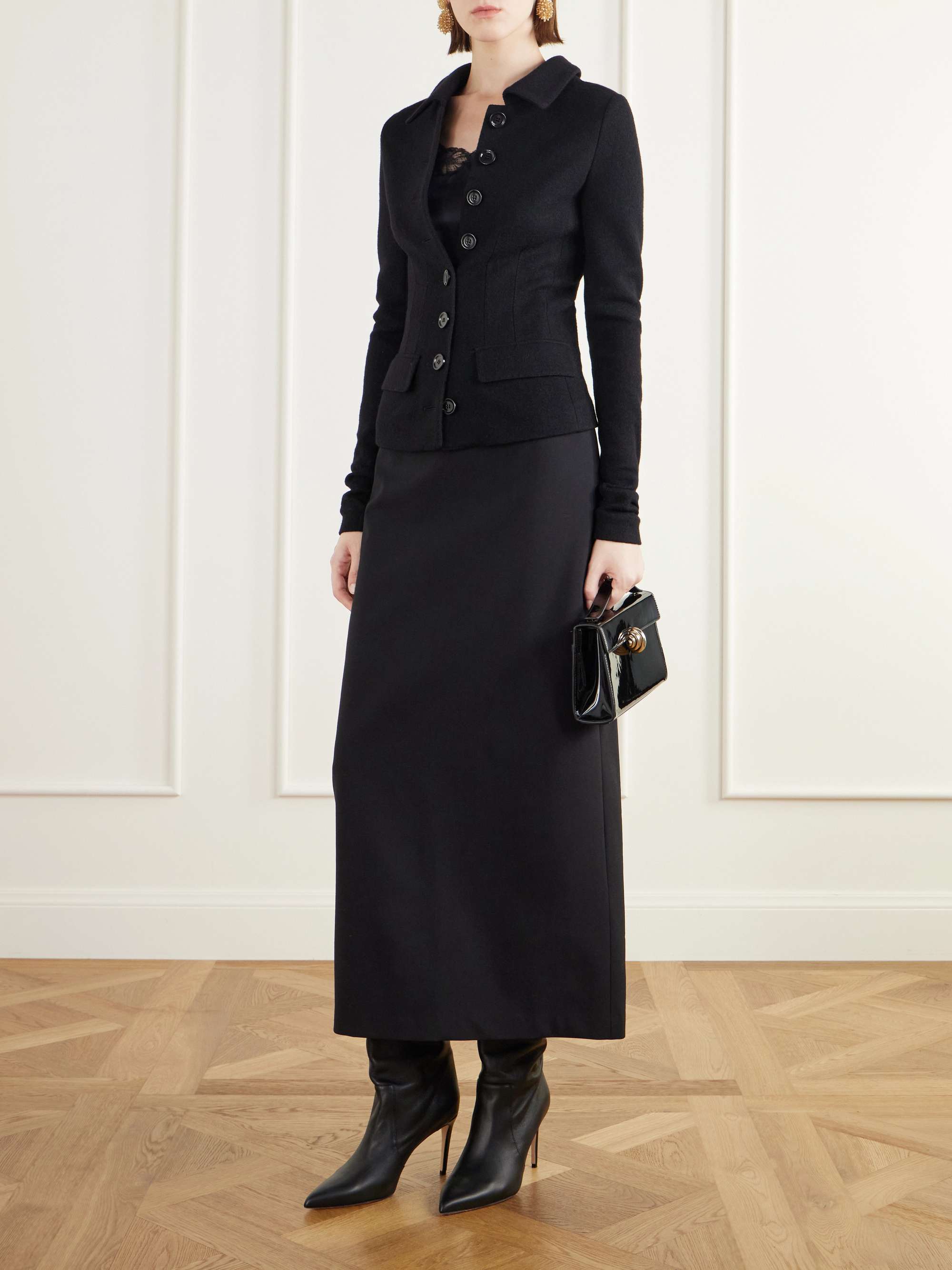 DOLCE&GABBANA 