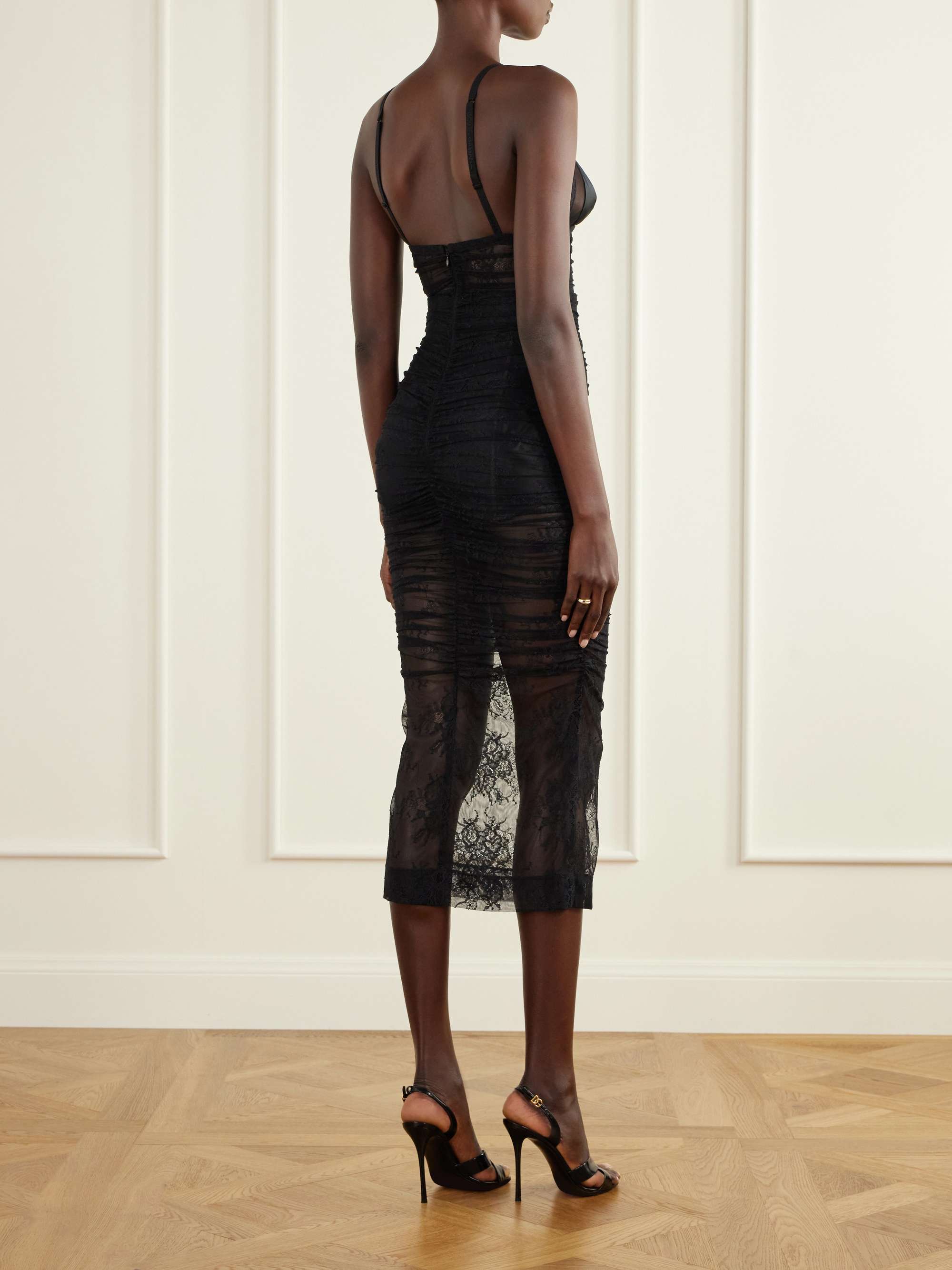 DOLCE&GABBANA 