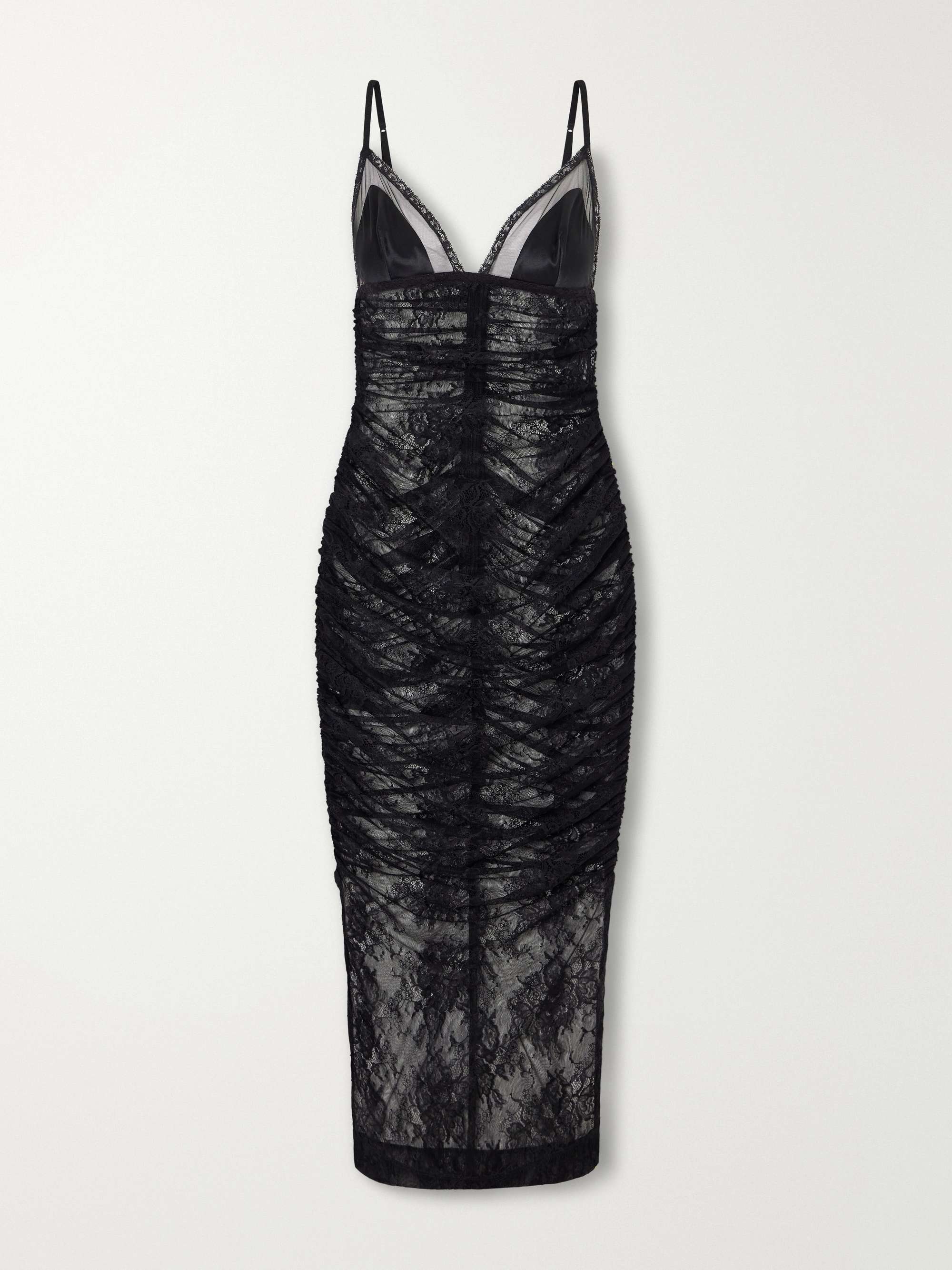 DOLCE&GABBANA 