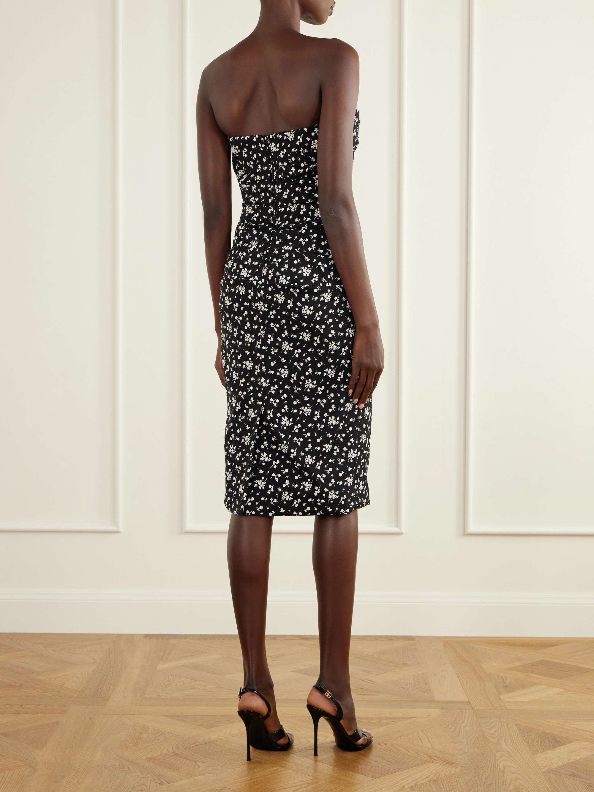 DOLCE&GABBANA 