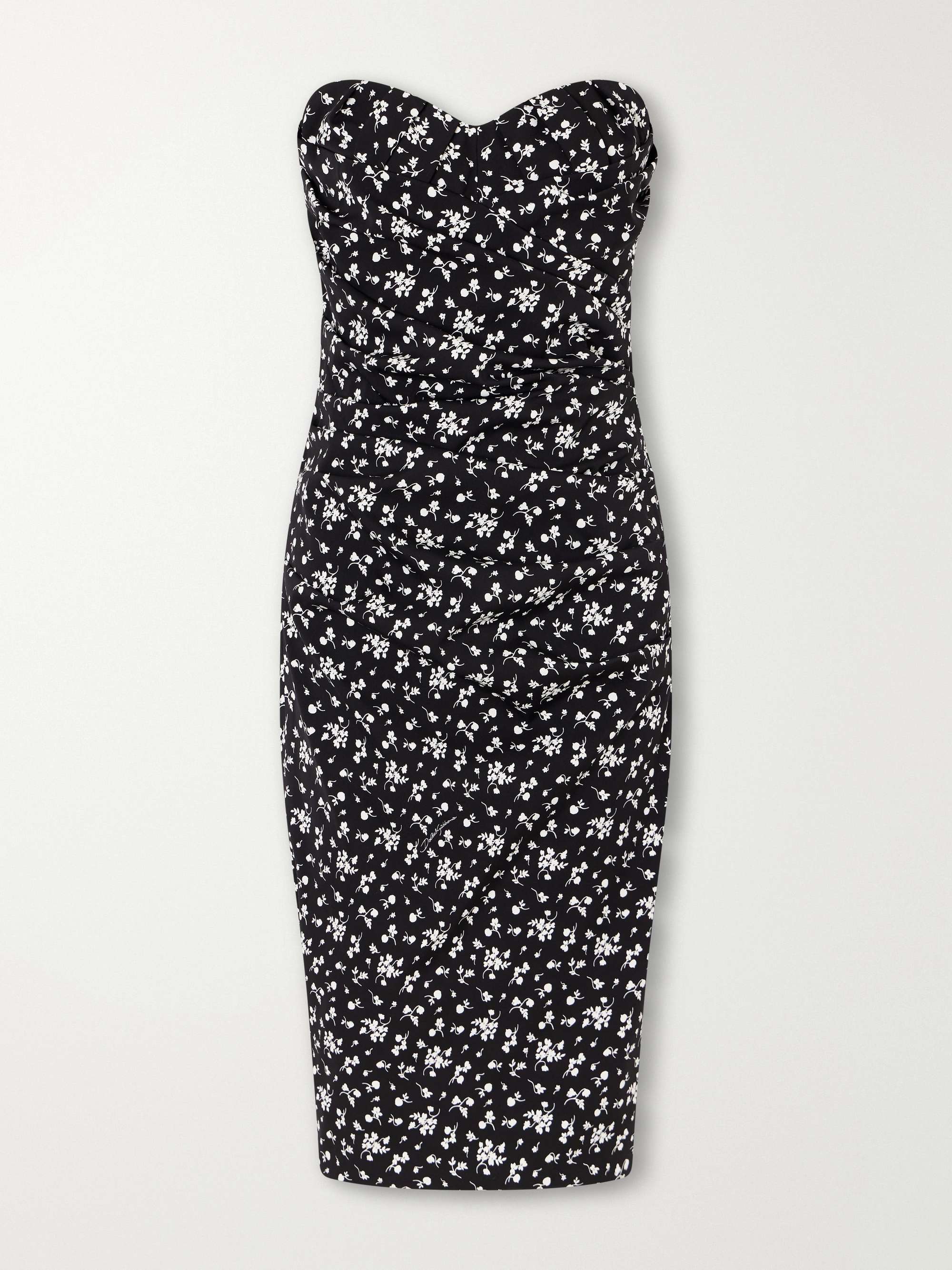 DOLCE&GABBANA 