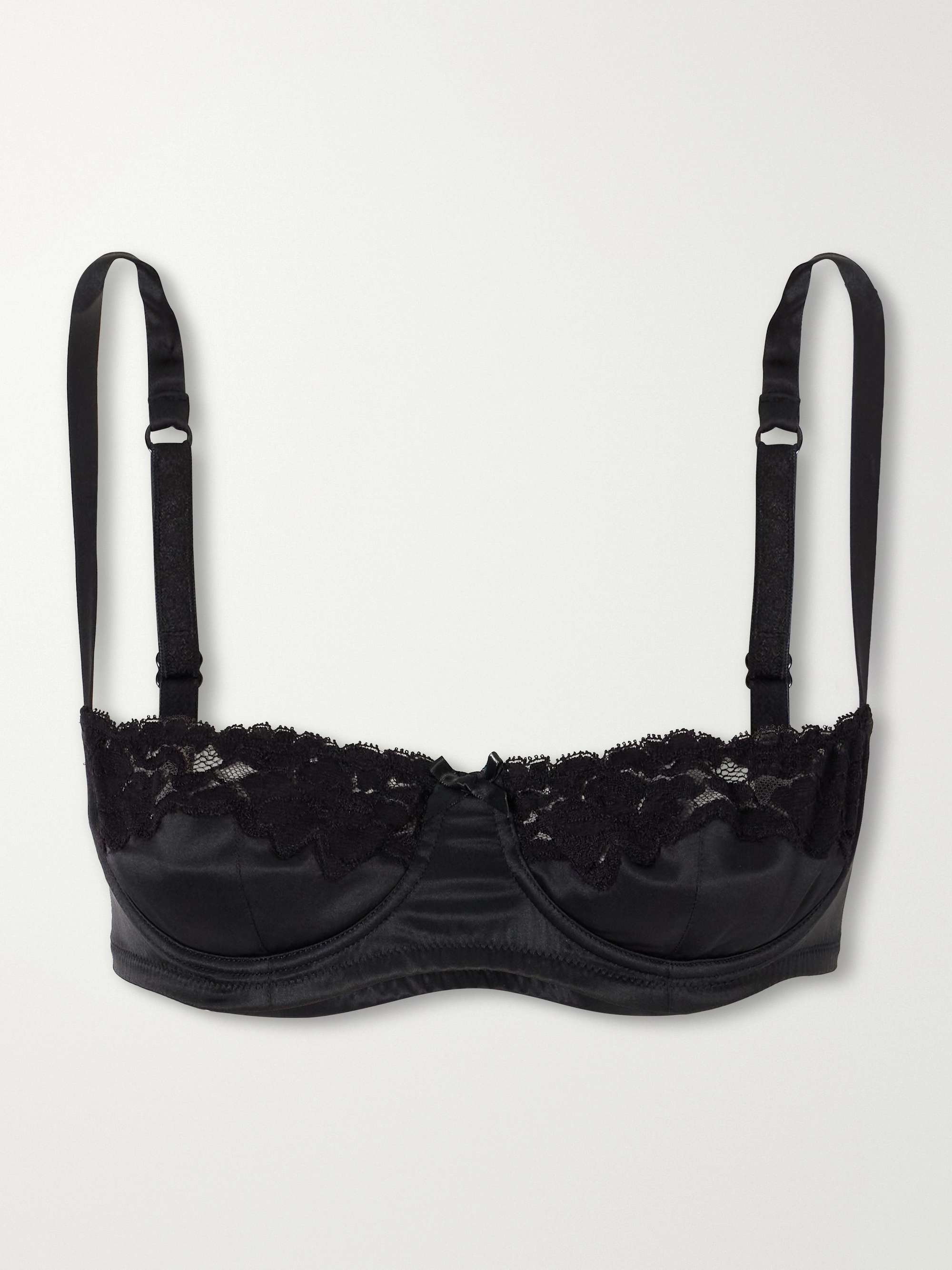 DOLCE&GABBANA 