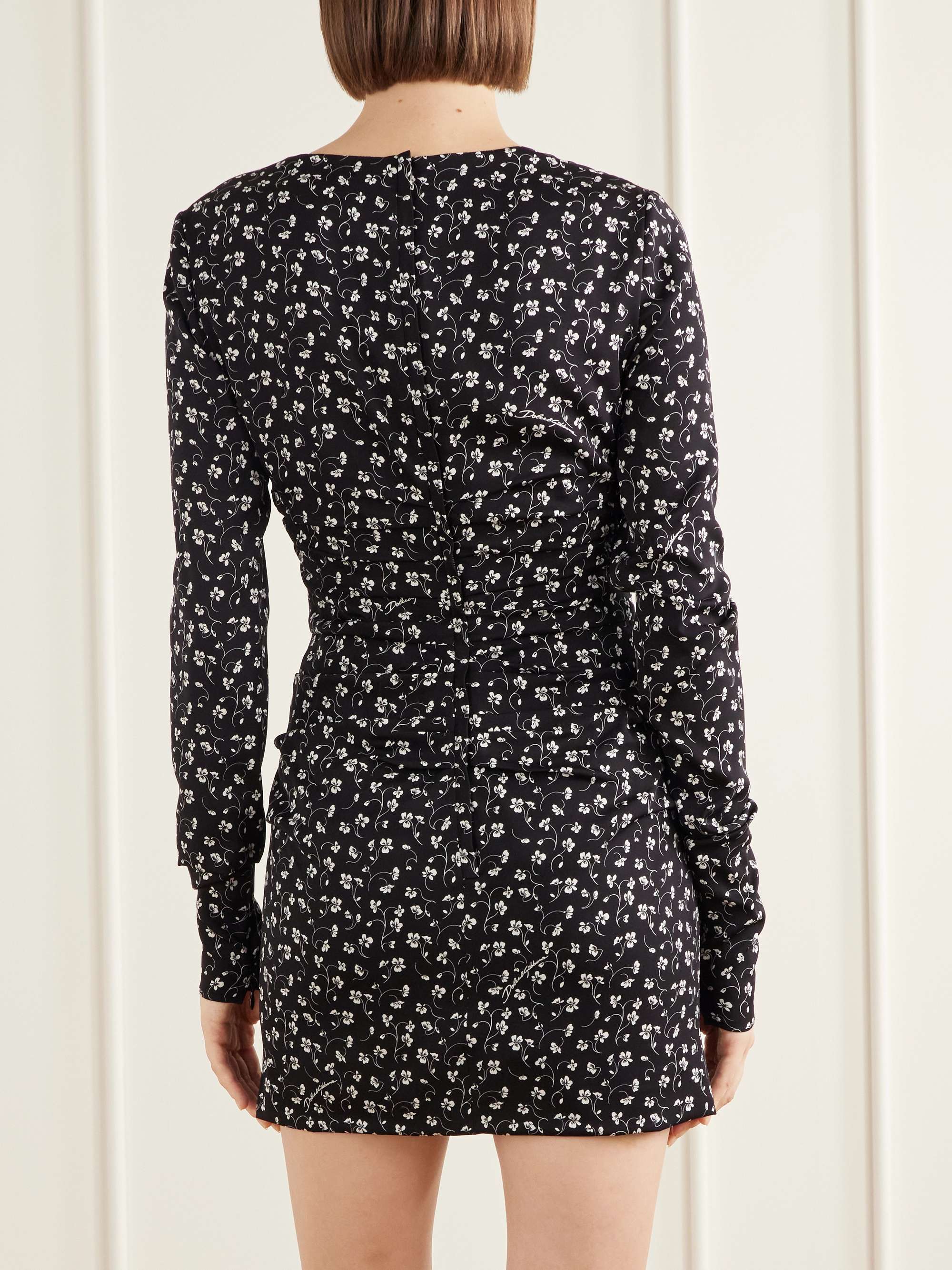 DOLCE&GABBANA 