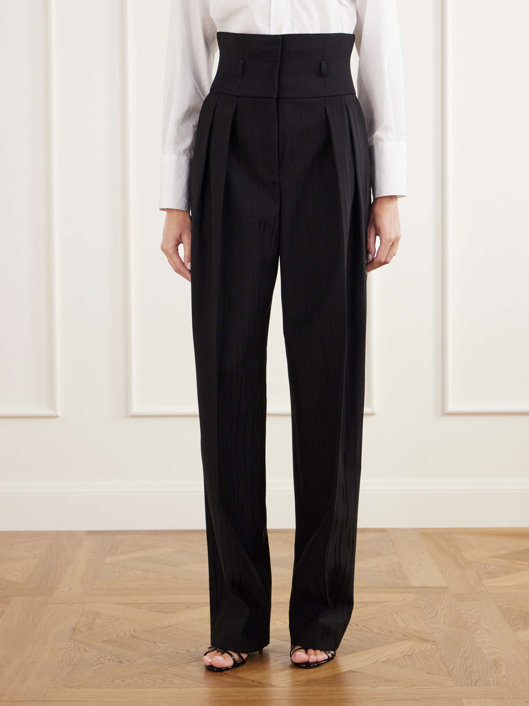 DOLCE&GABBANA 
