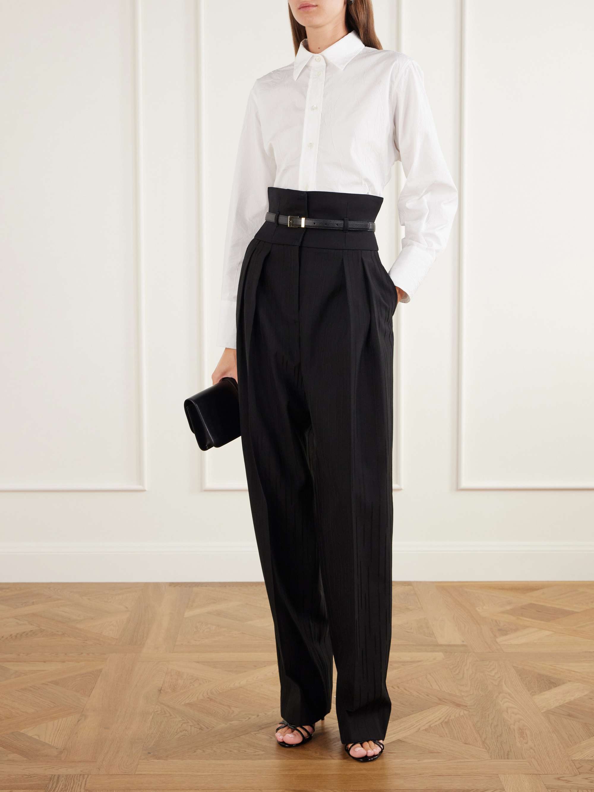 DOLCE&GABBANA 