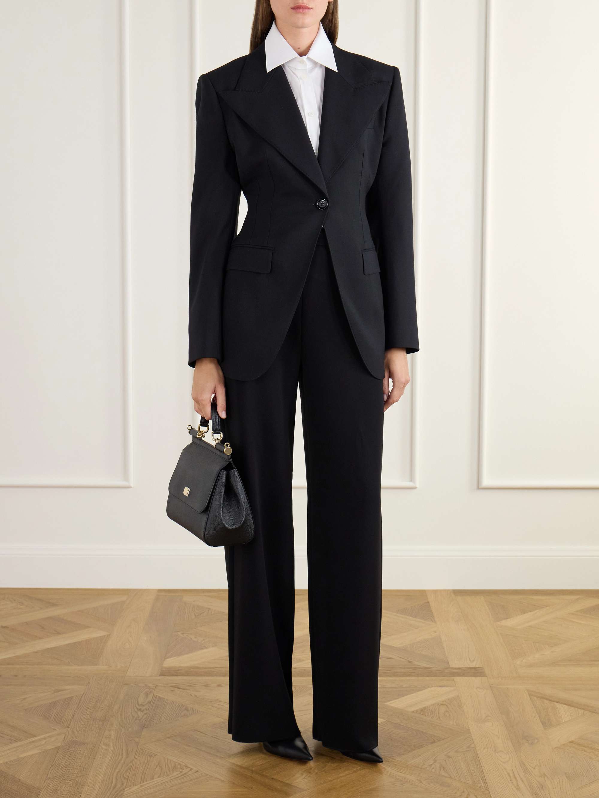 DOLCE&GABBANA 
