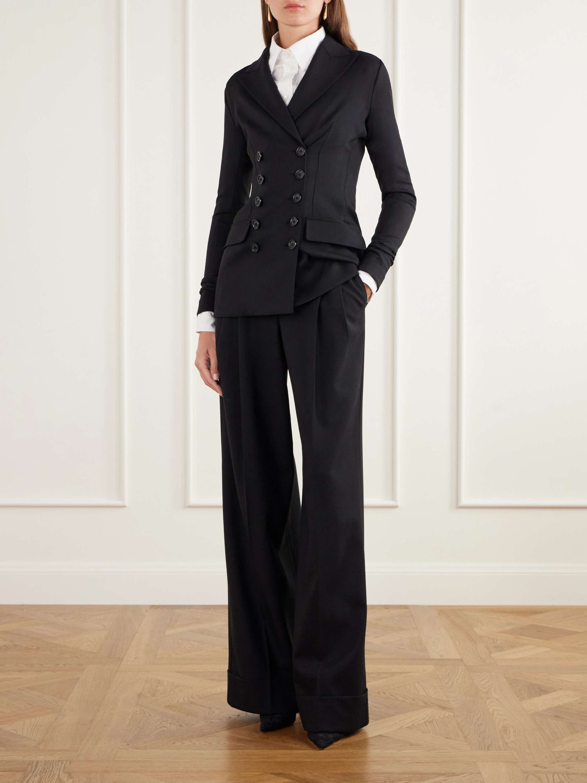 DOLCE&GABBANA 