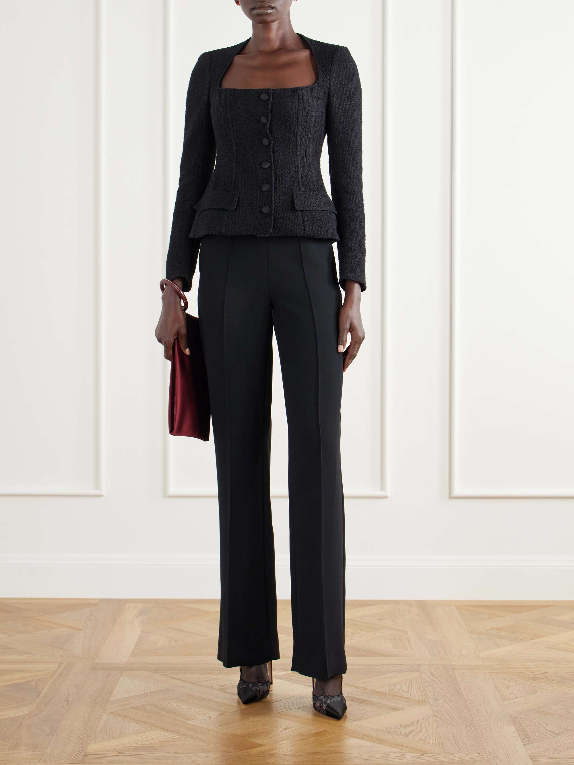 DOLCE&GABBANA 