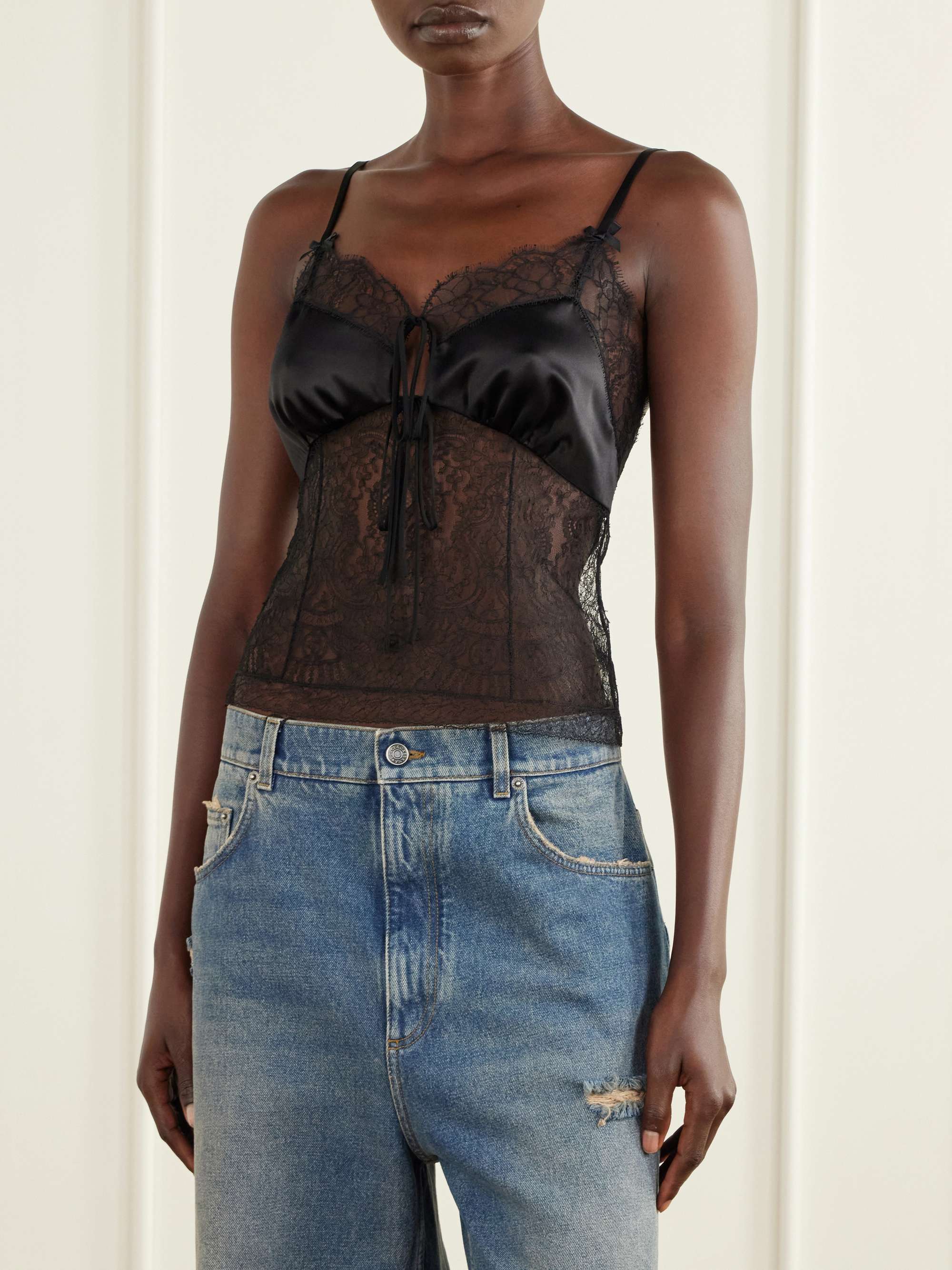 DOLCE&GABBANA 