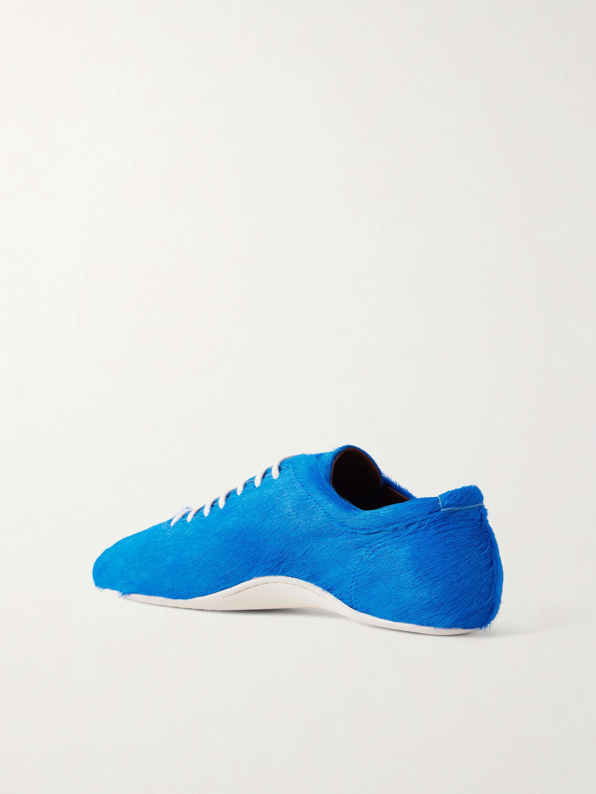 DRIES VAN NOTEN 