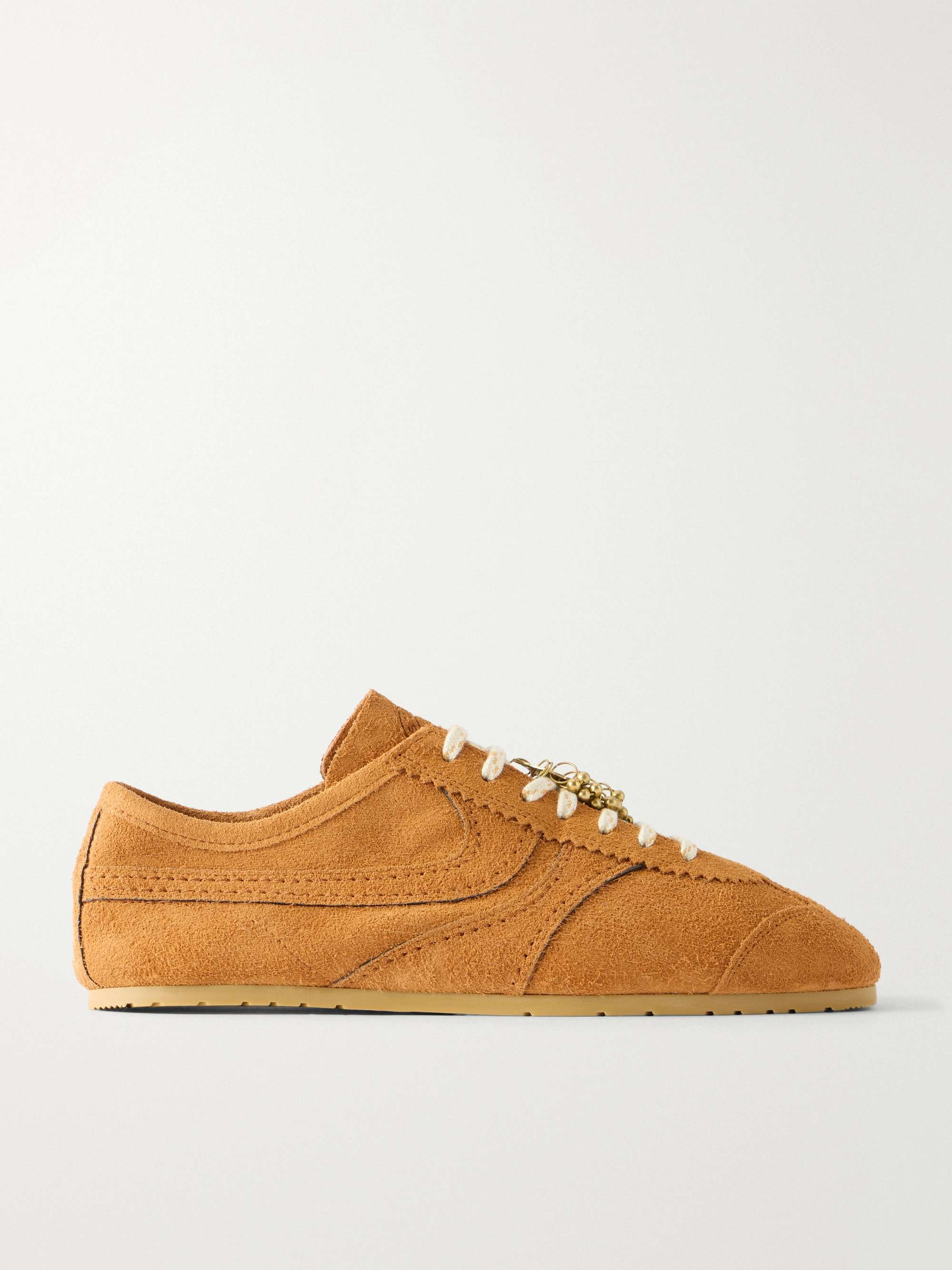 DRIES VAN NOTEN 