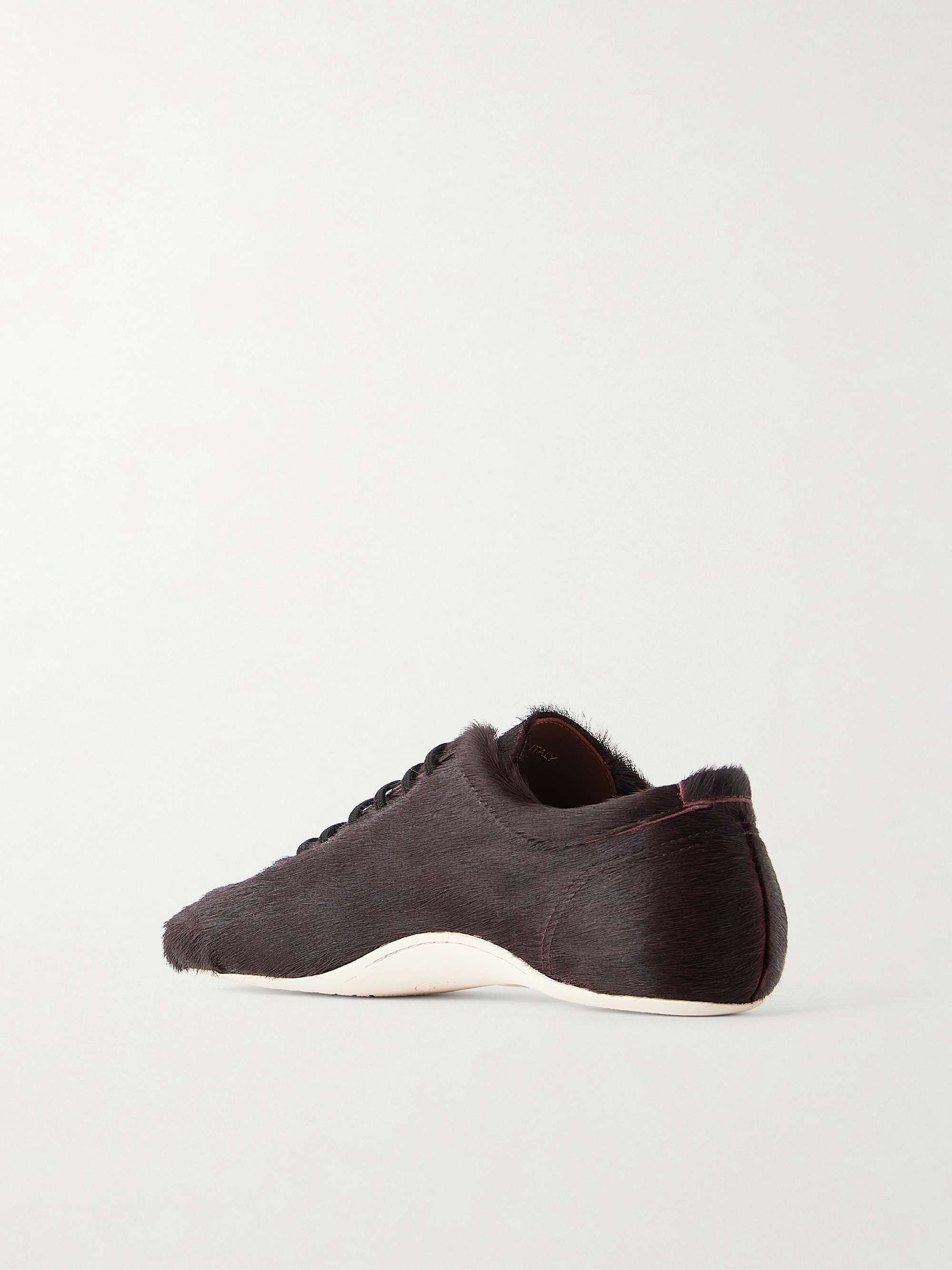 DRIES VAN NOTEN 
