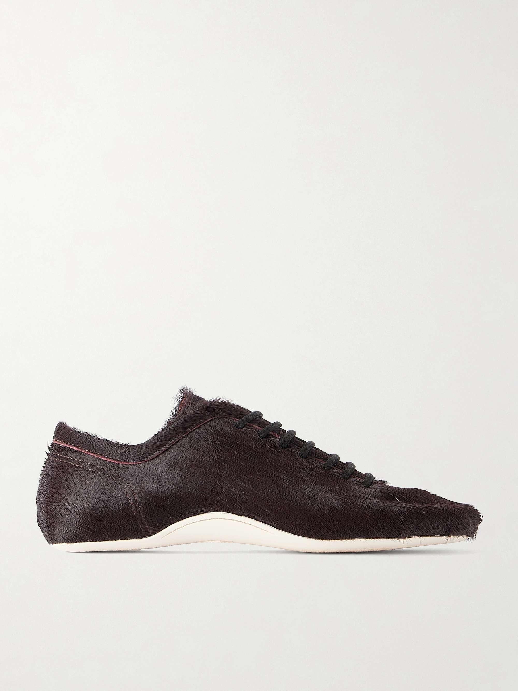 DRIES VAN NOTEN 