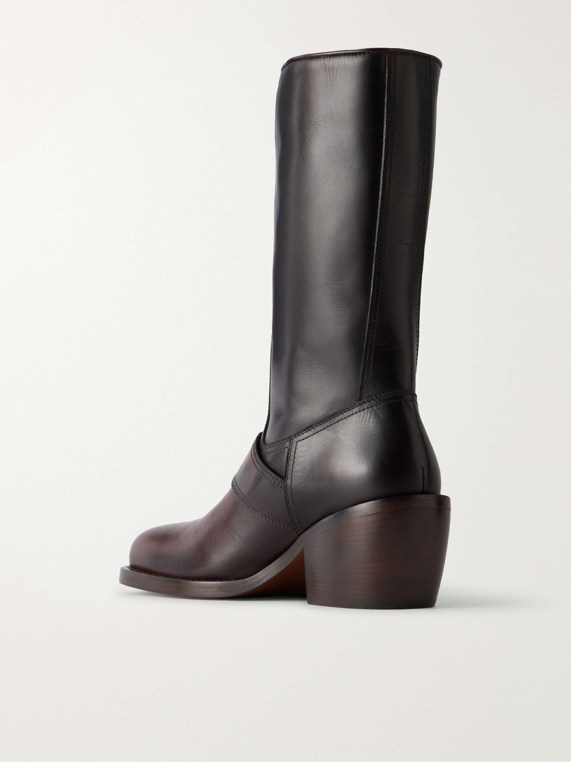 DRIES VAN NOTEN 