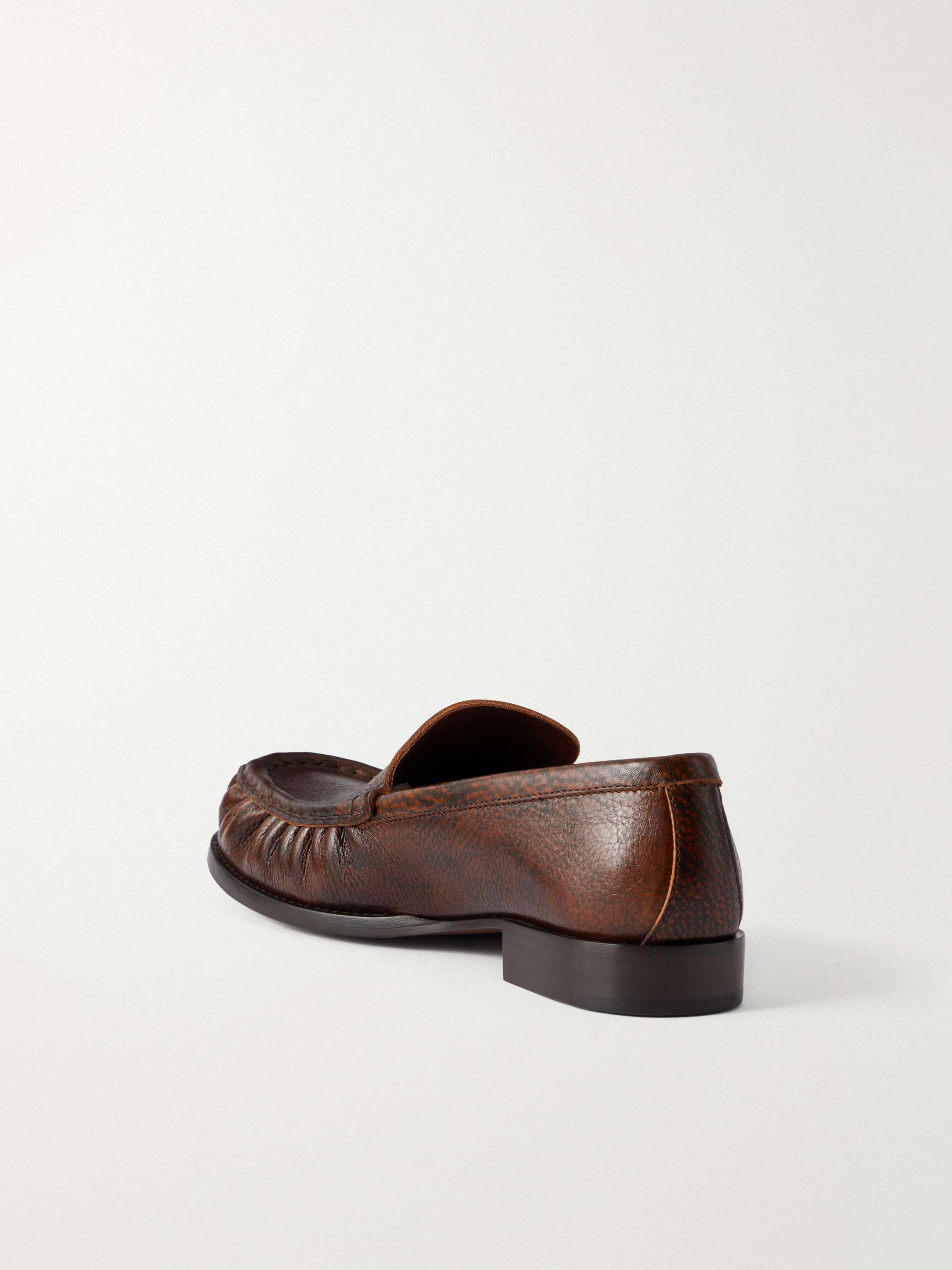 DRIES VAN NOTEN 