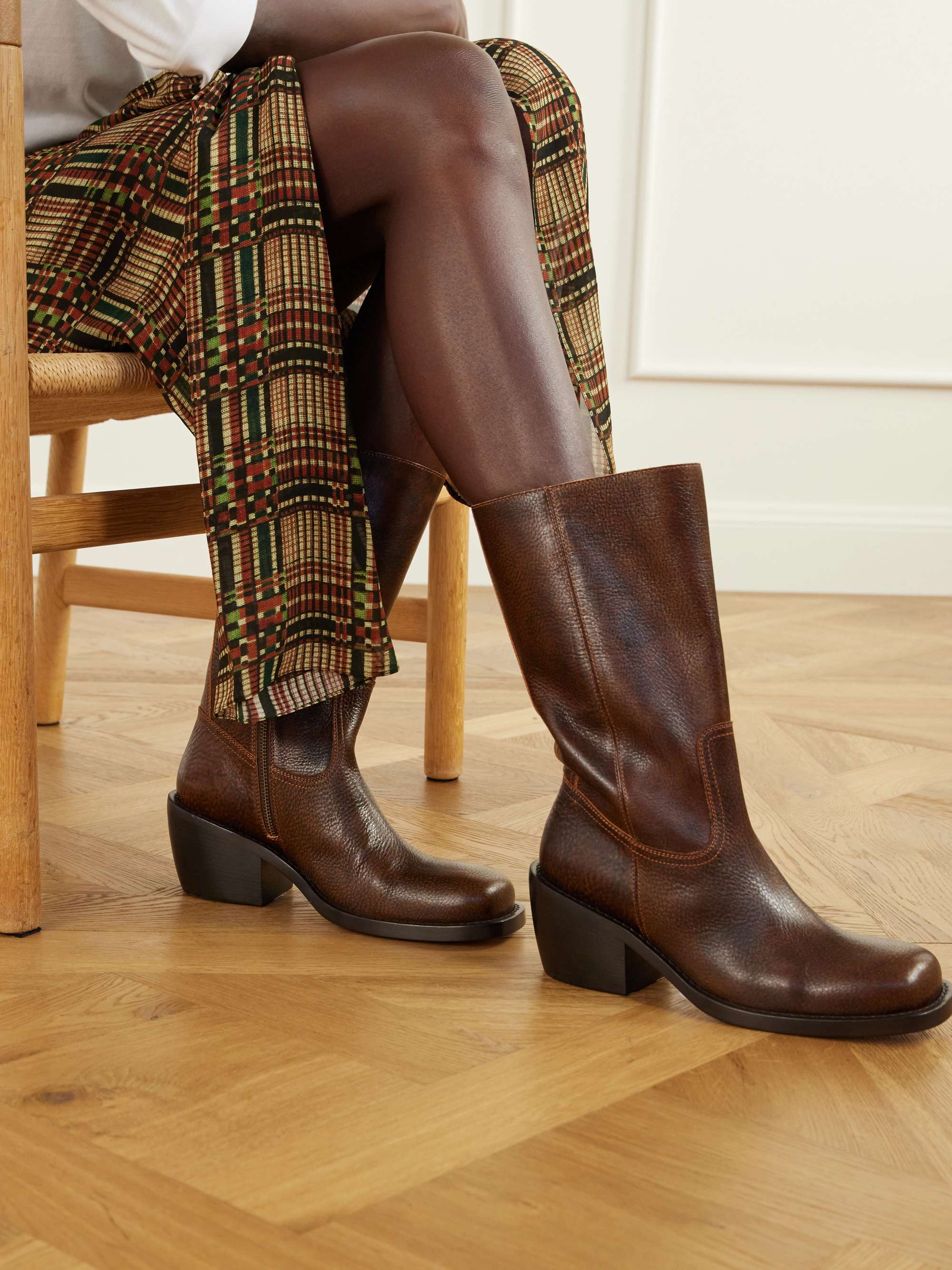 DRIES VAN NOTEN 