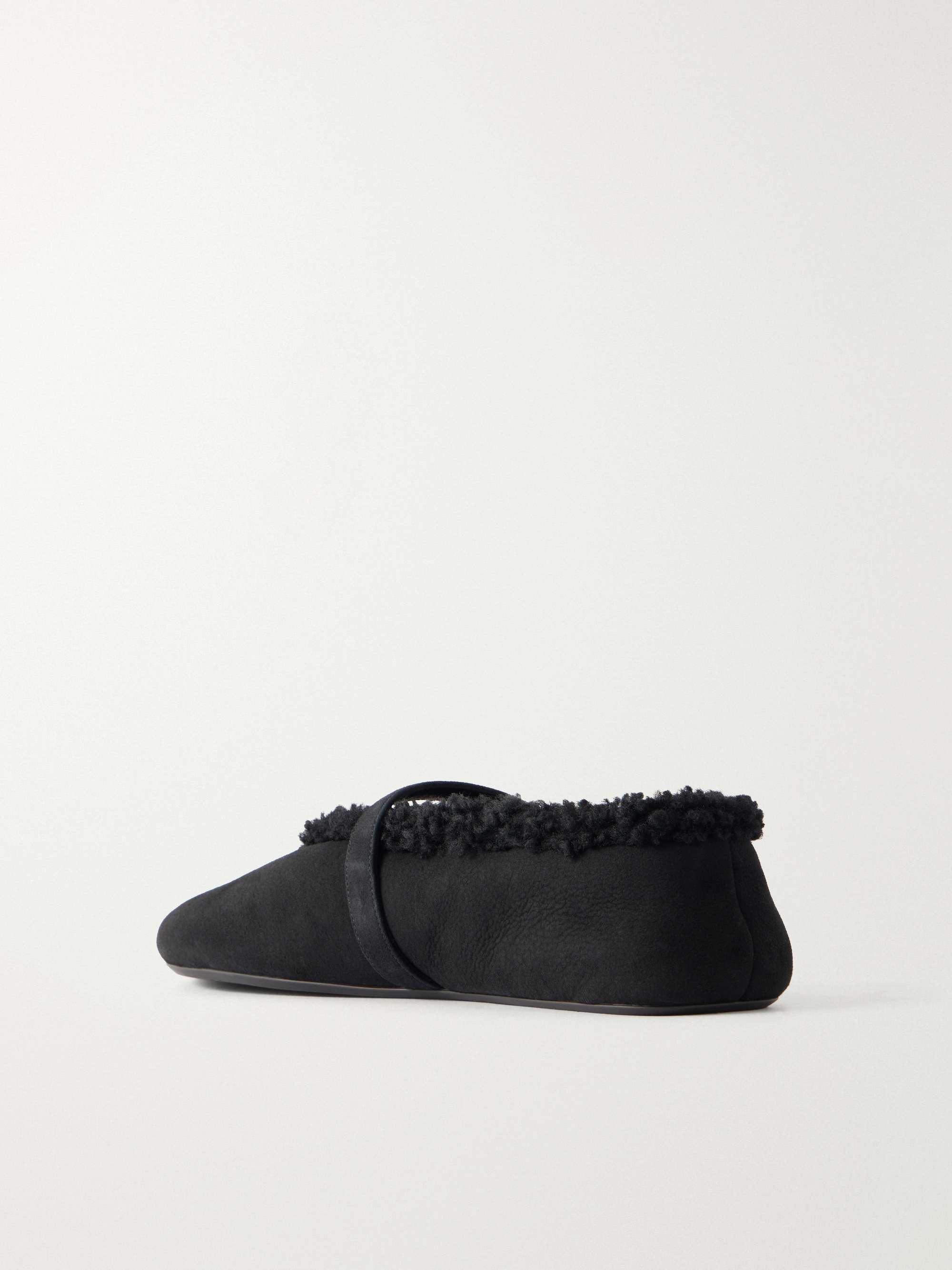 ALAÏA 