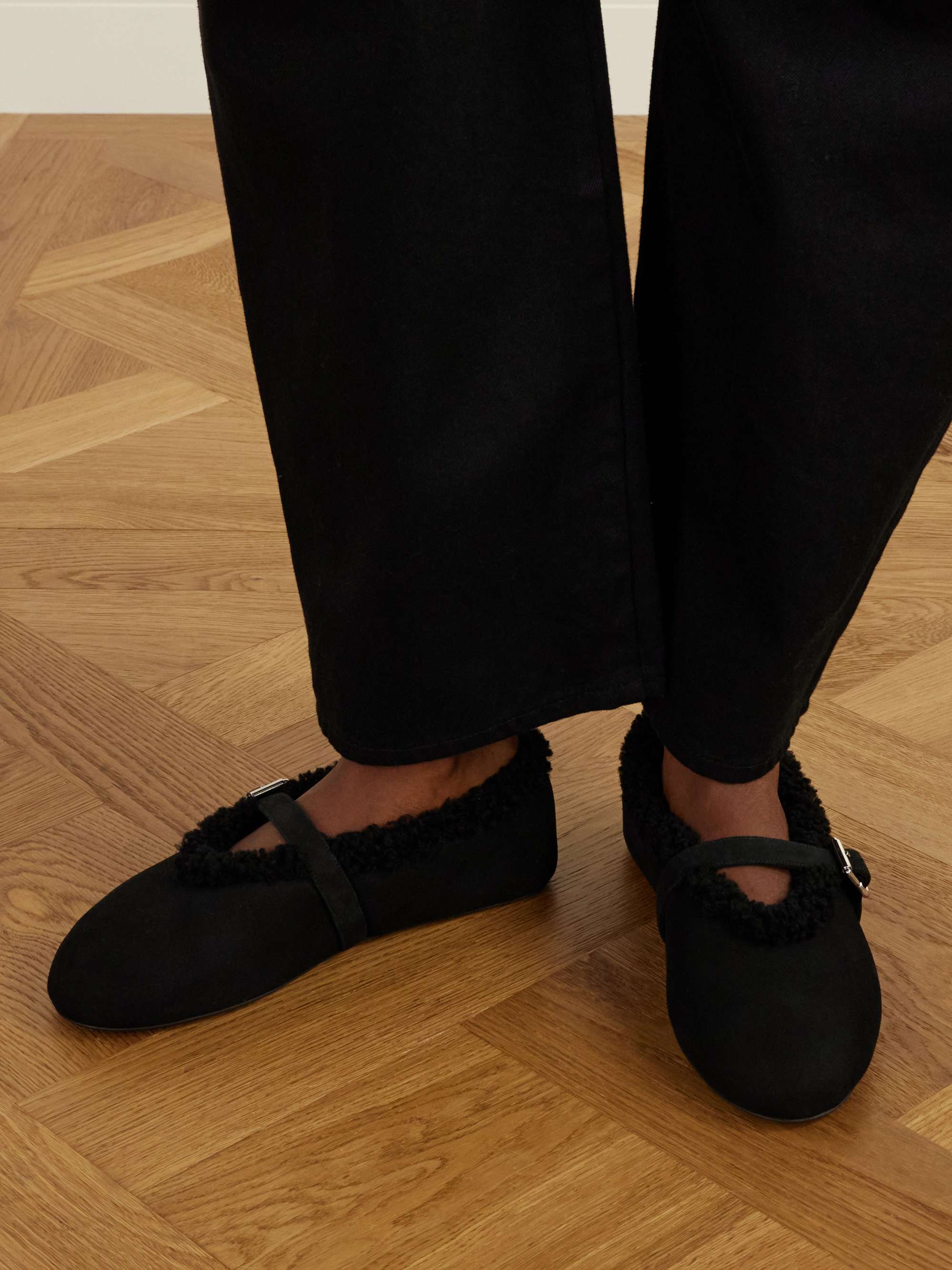 ALAÏA 
