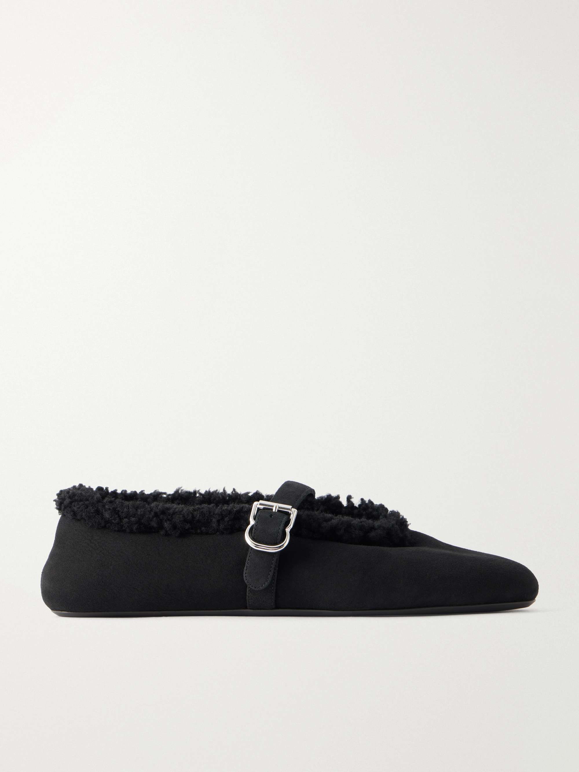 ALAÏA 