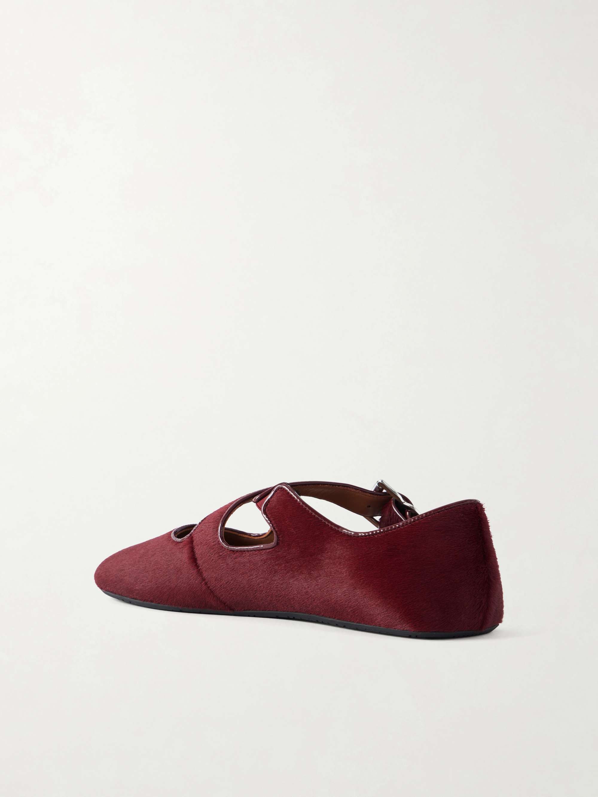 ALAÏA 