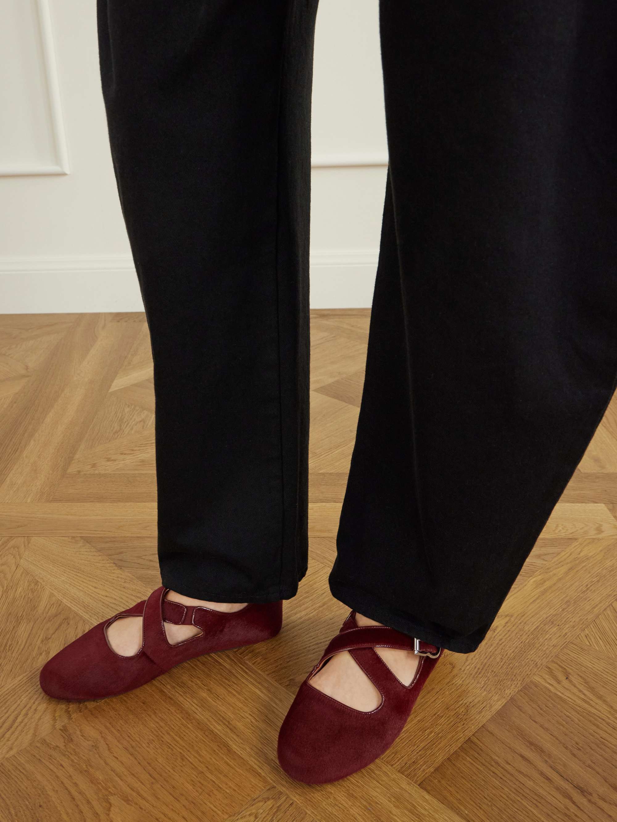 ALAÏA 