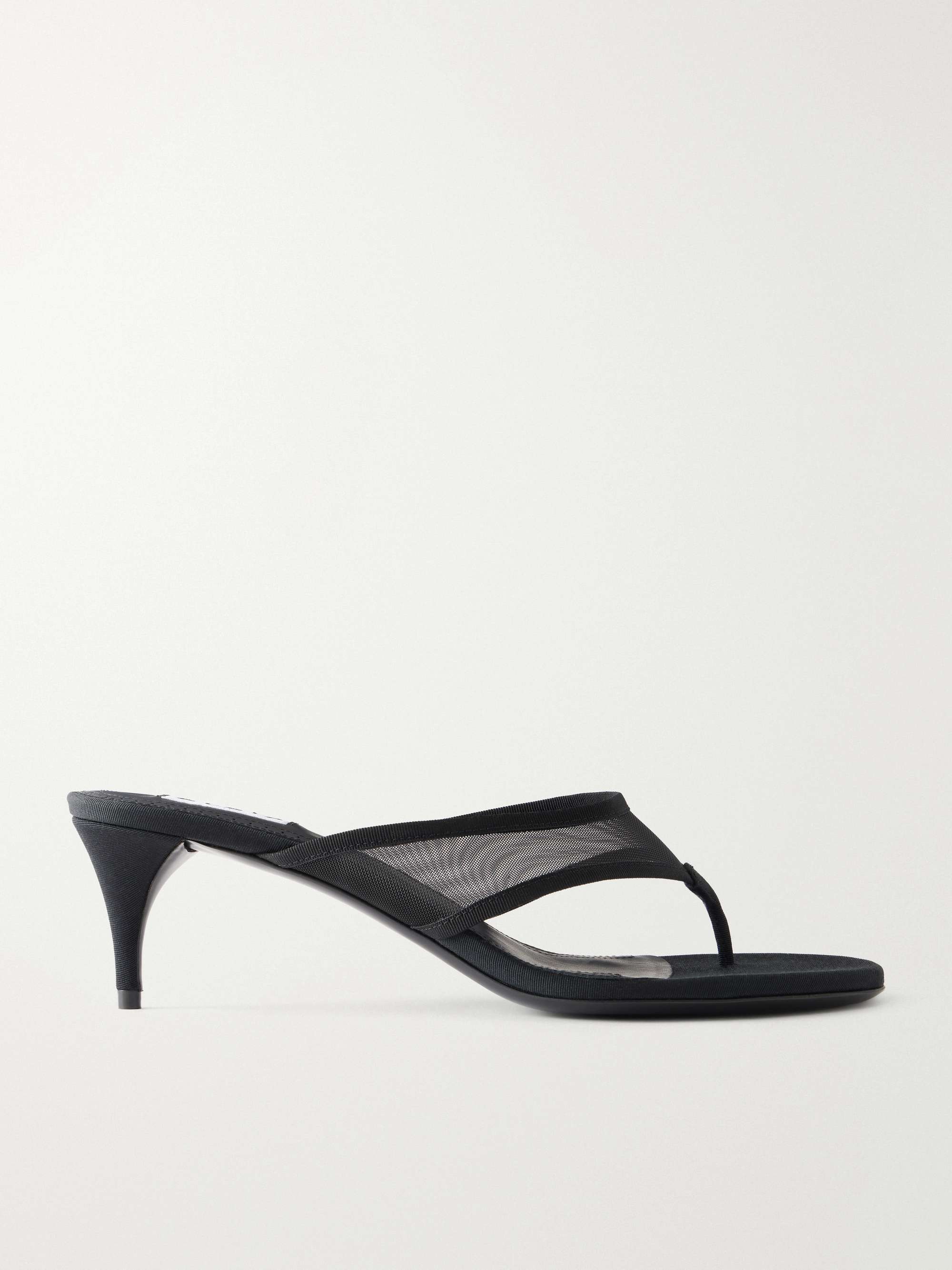 ALAÏA 