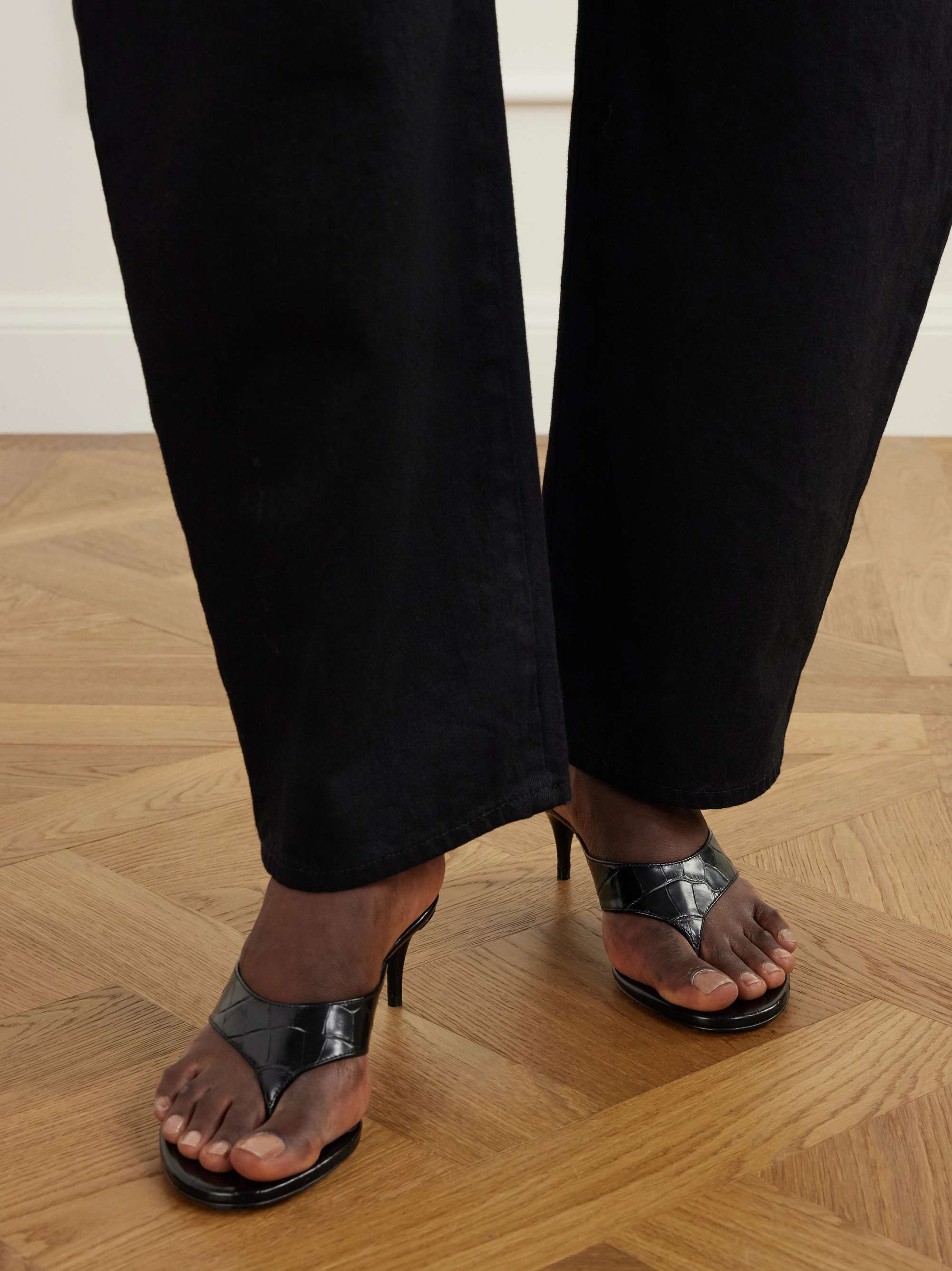 ALAÏA 
