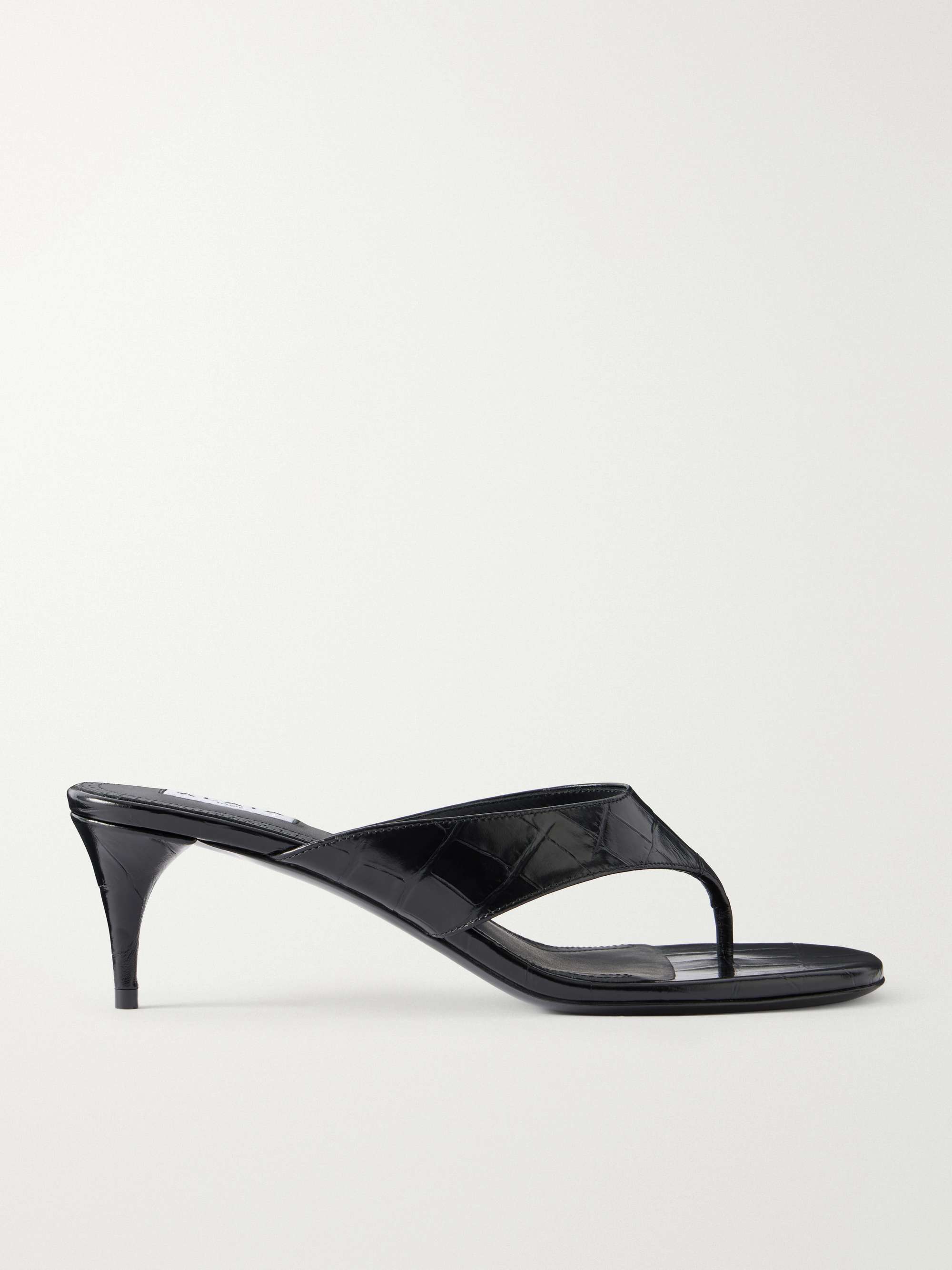 ALAÏA 