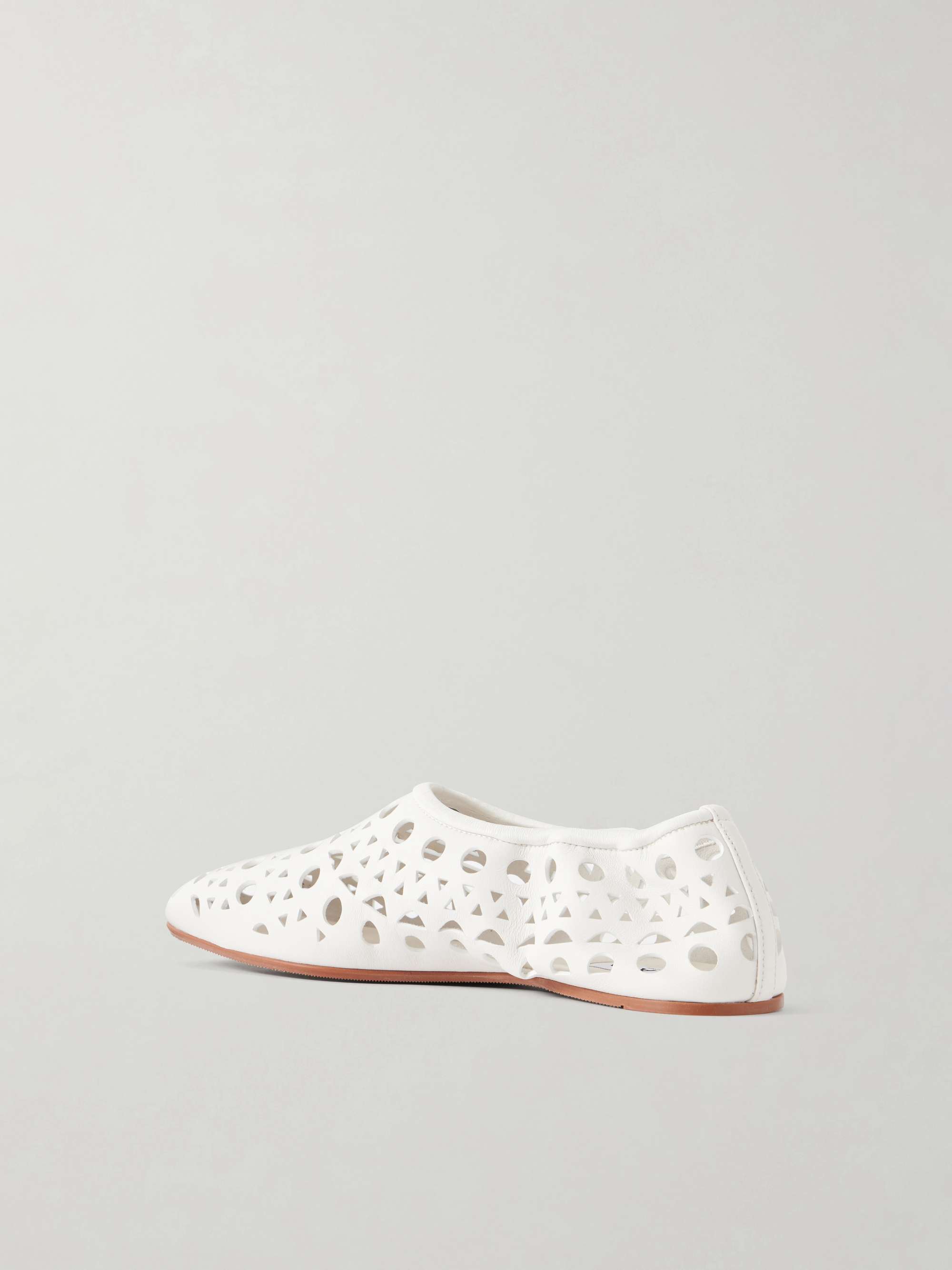 ALAÏA 