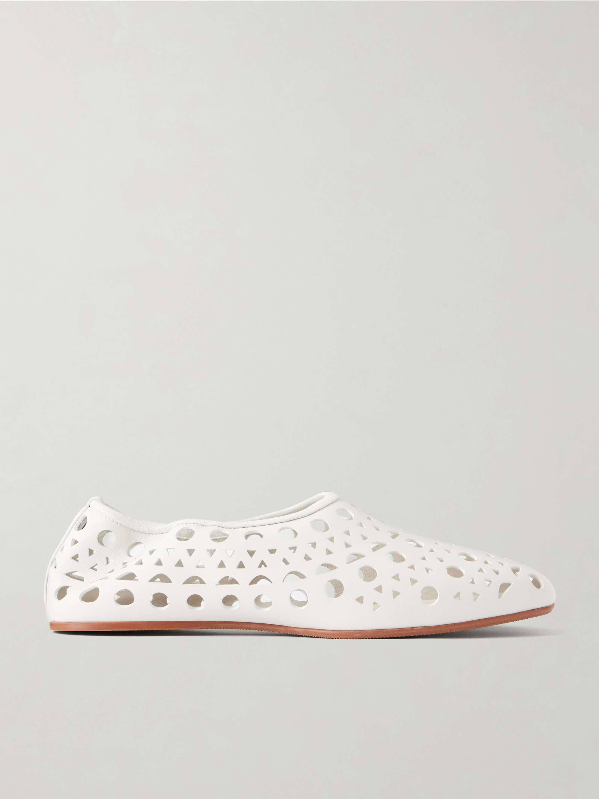 ALAÏA 