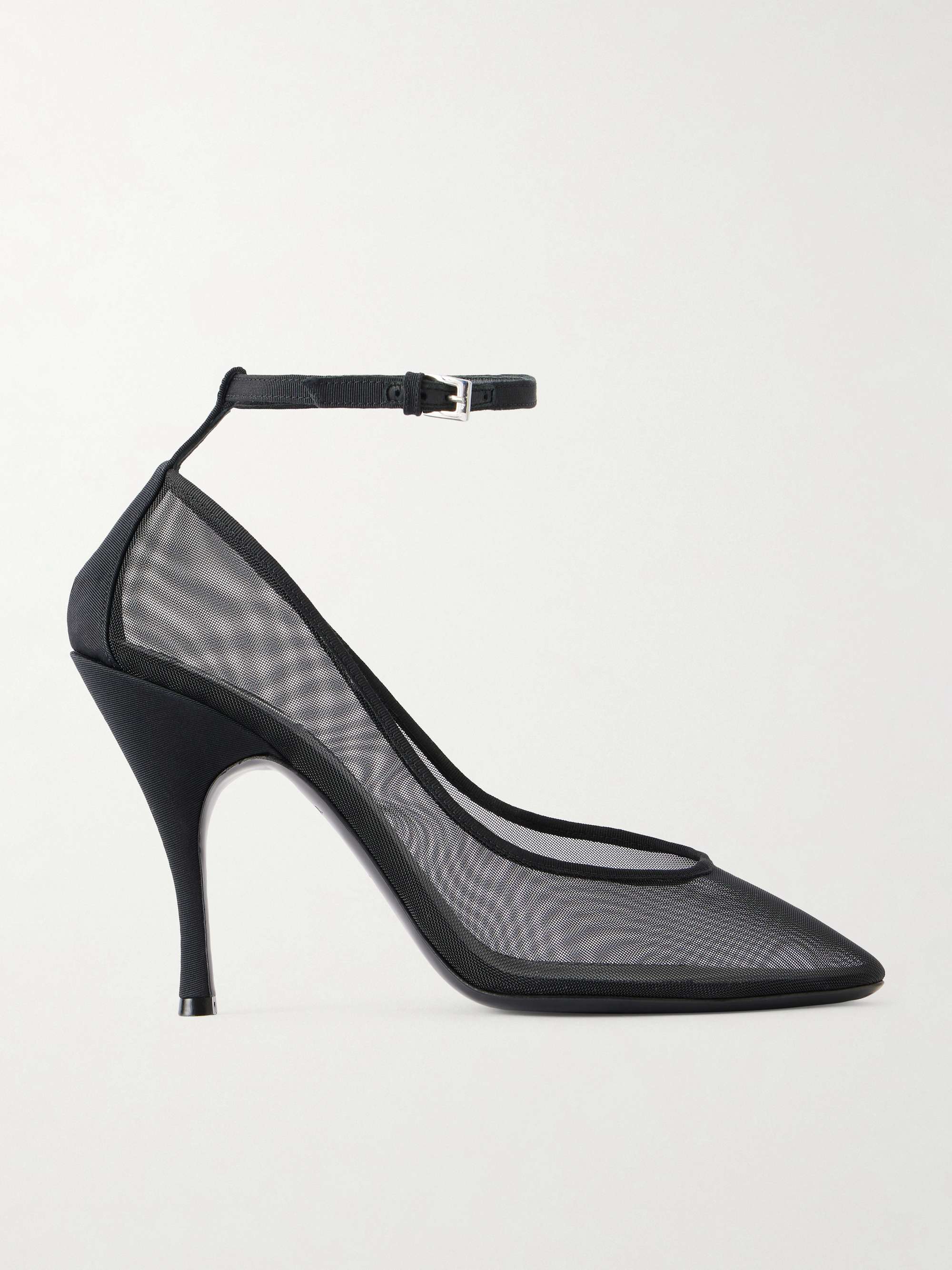 ALAÏA 