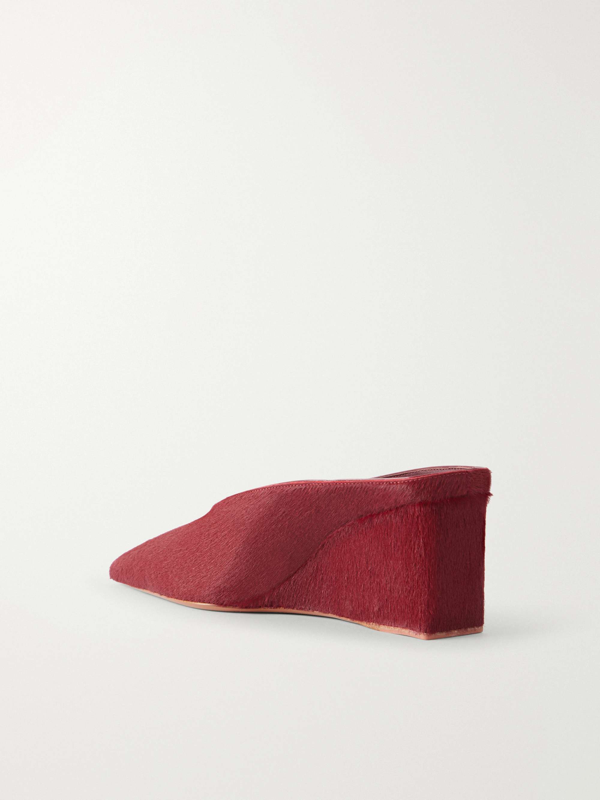ALAÏA 
