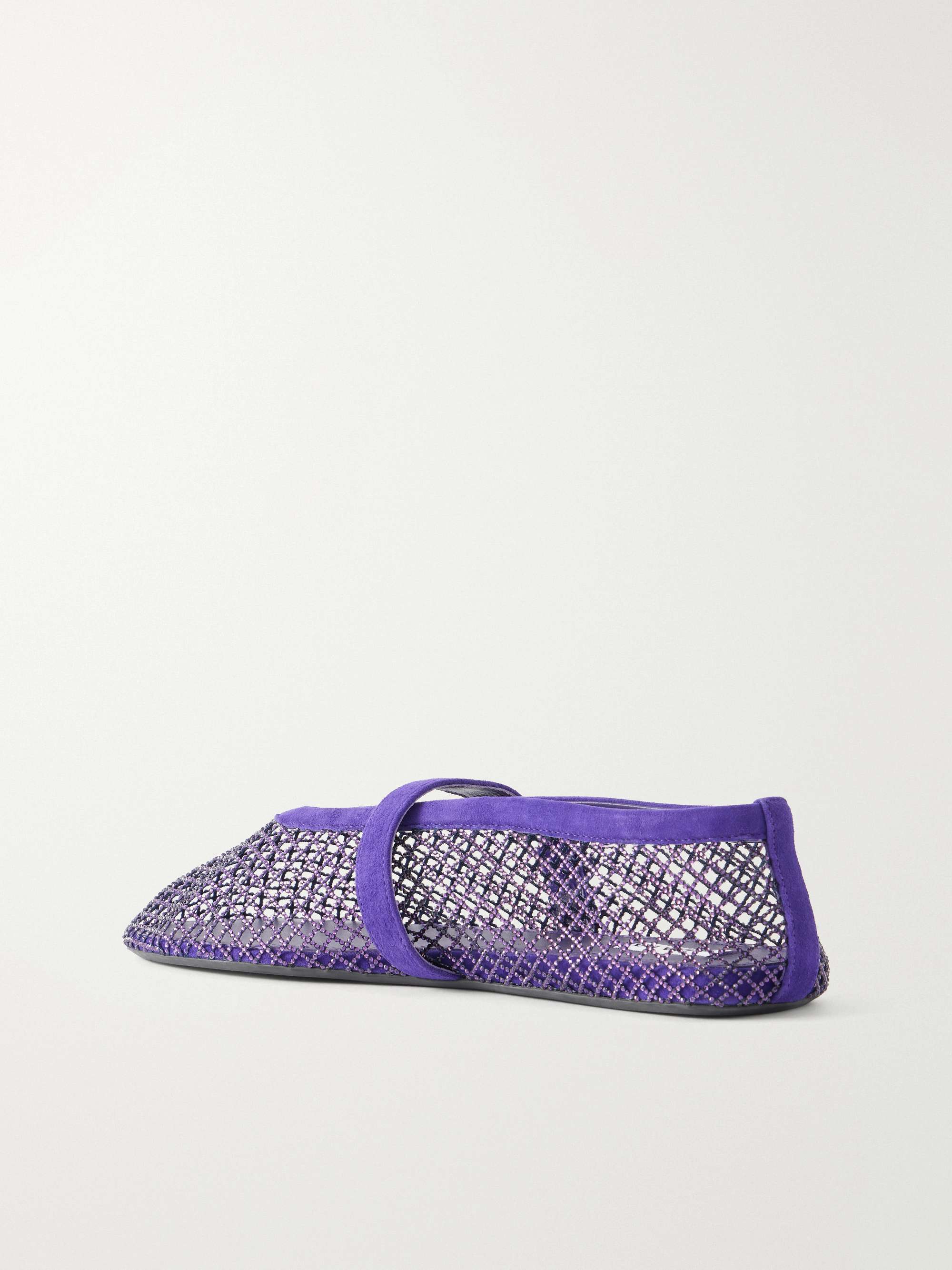 ALAÏA 