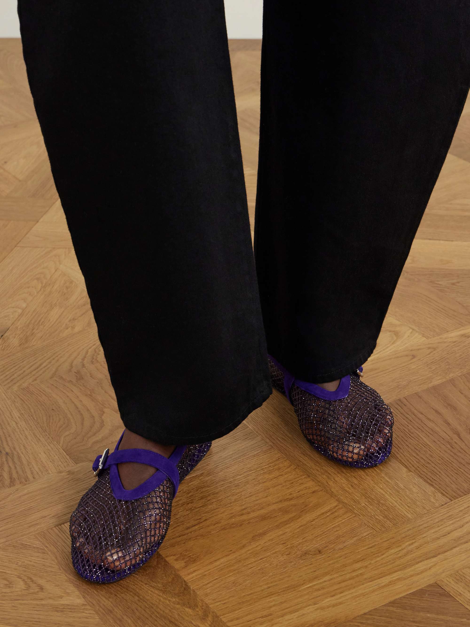 ALAÏA 
