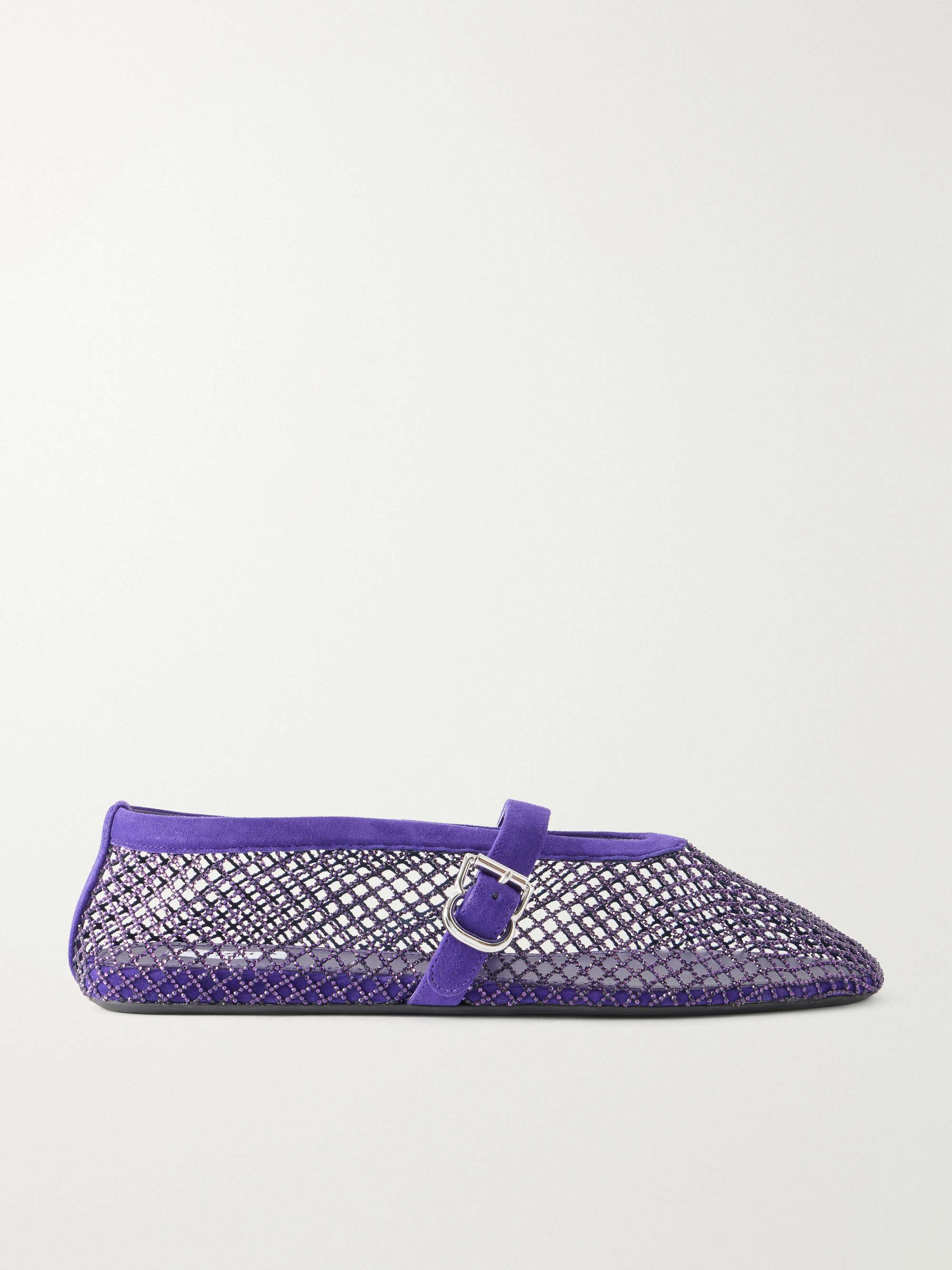 ALAÏA 