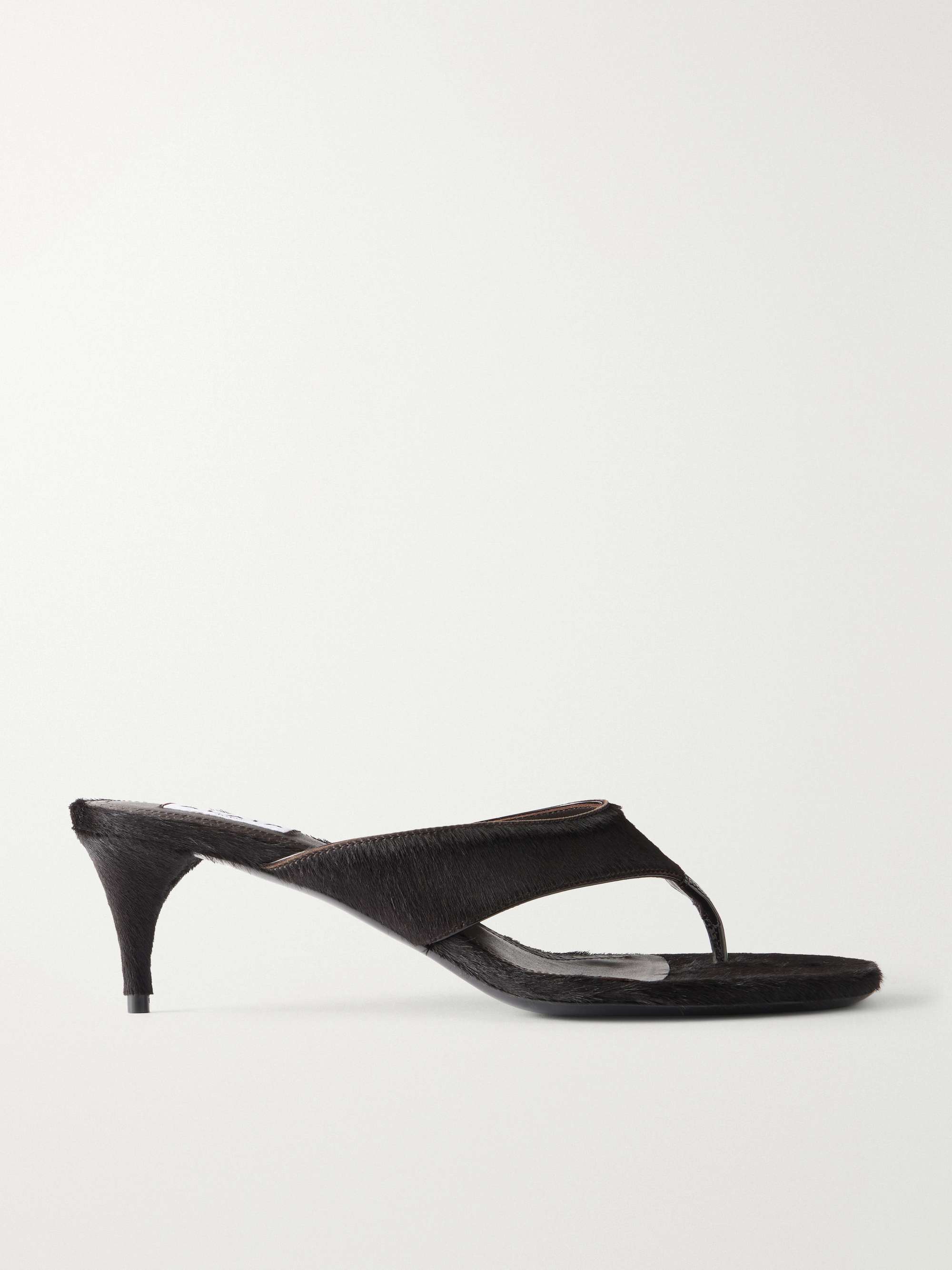 ALAÏA 