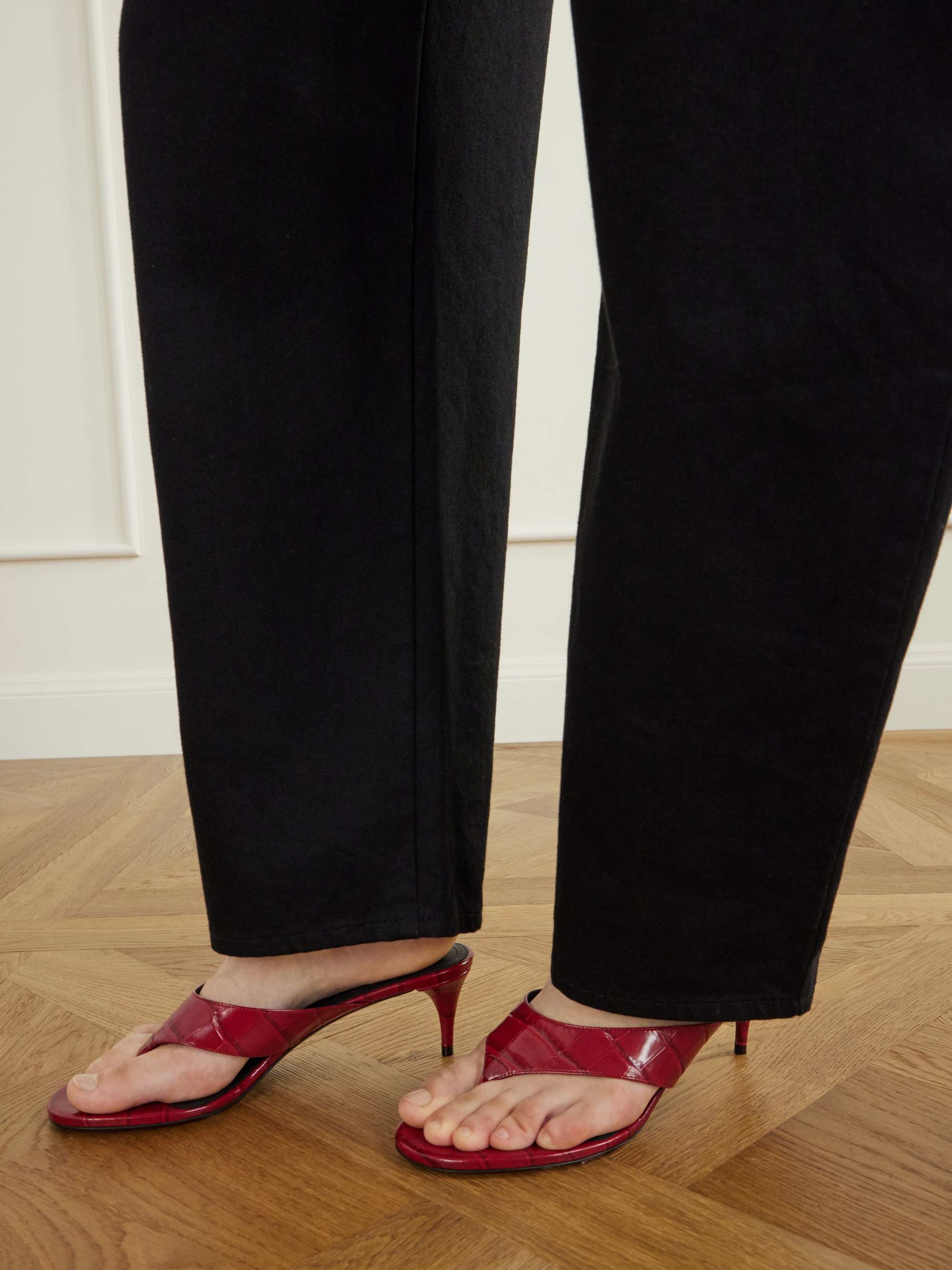 ALAÏA 