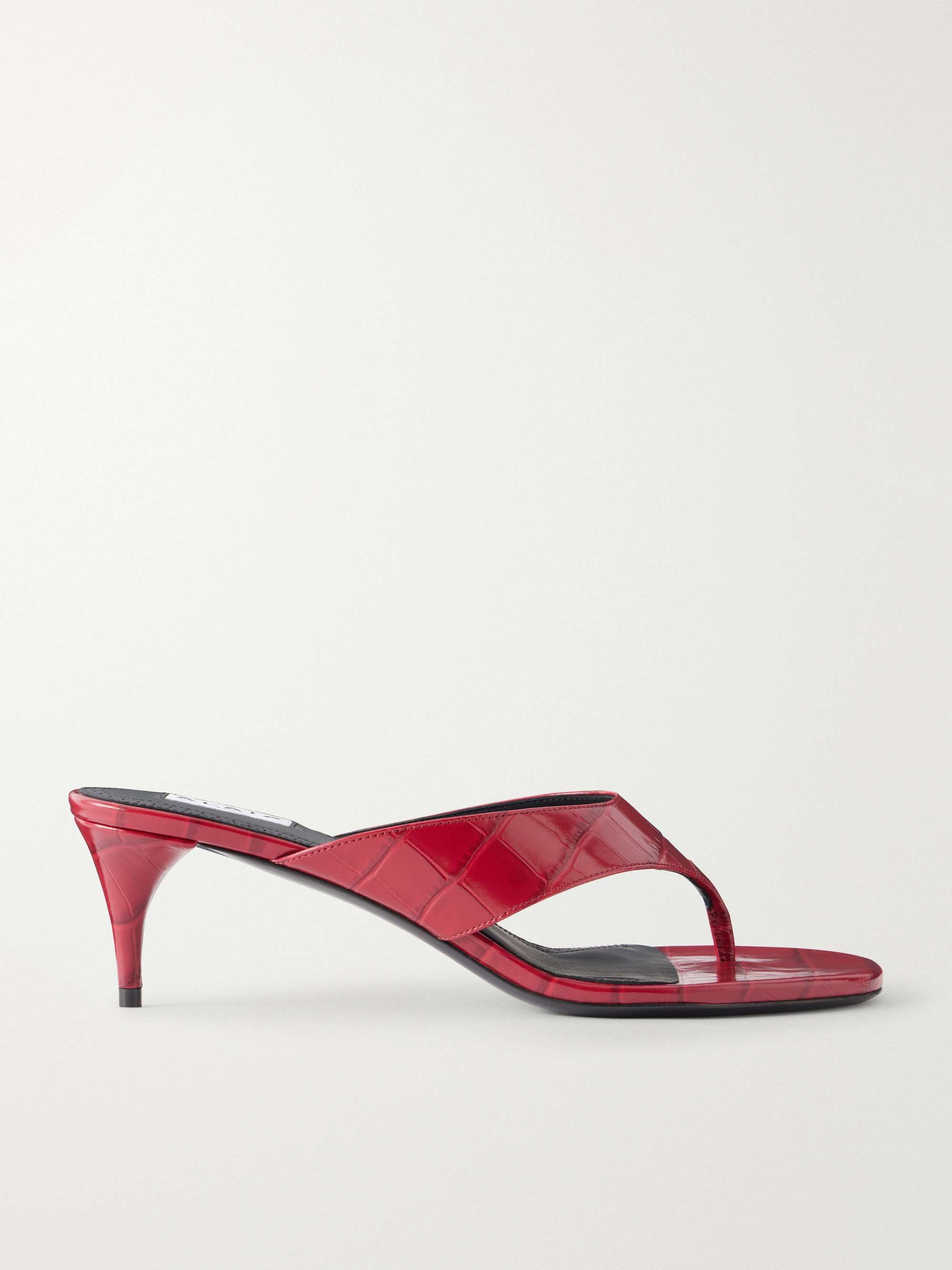ALAÏA 
