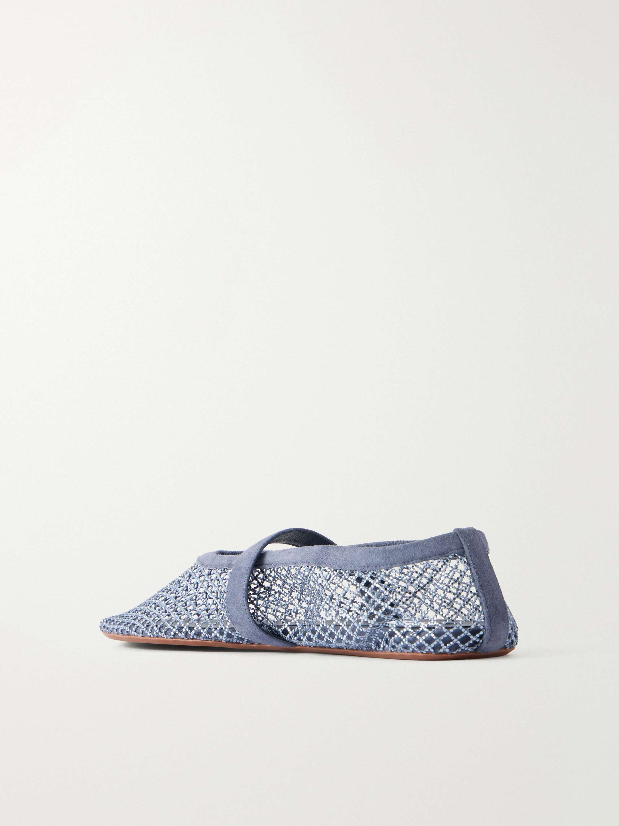 ALAÏA 
