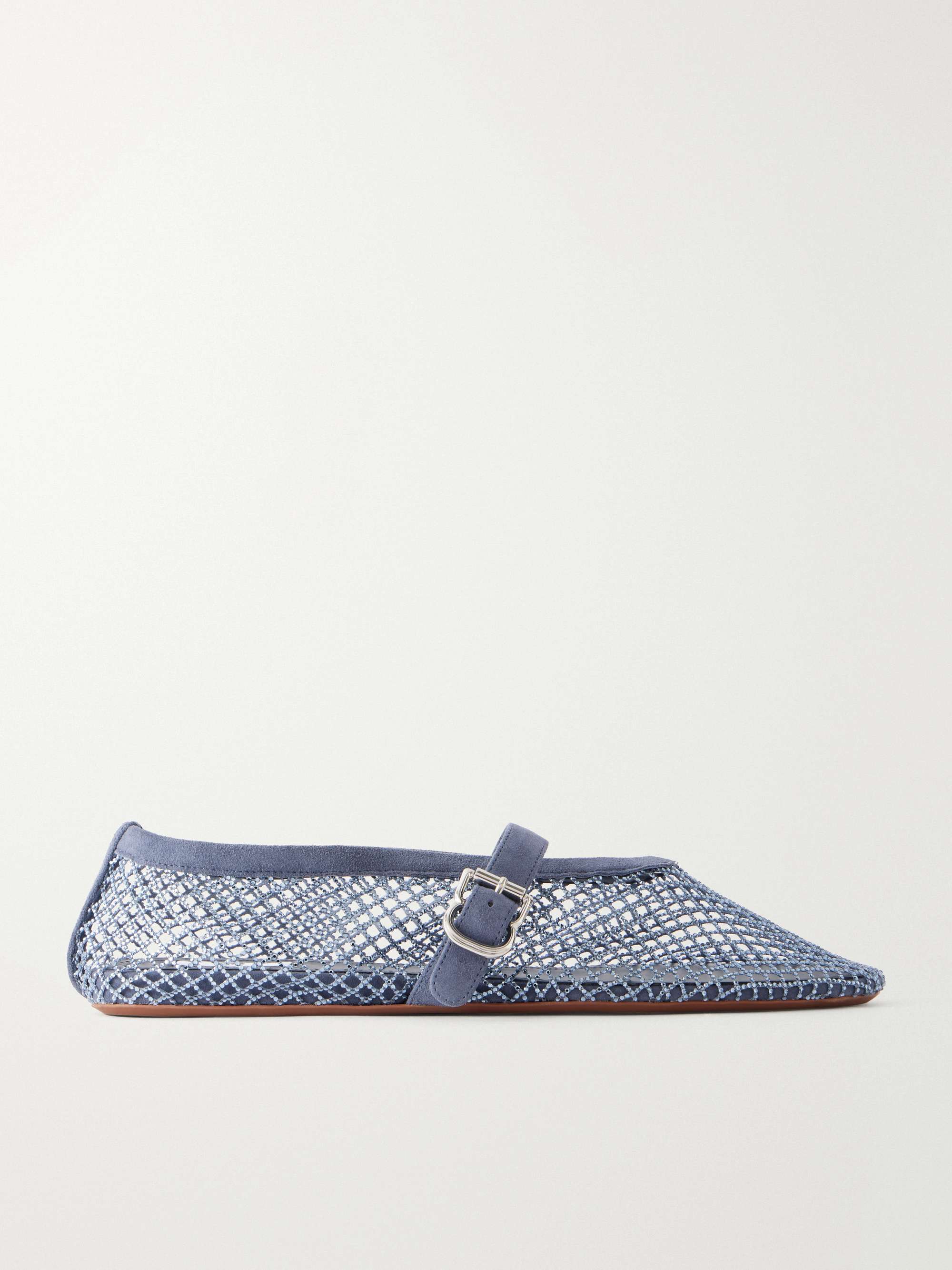 ALAÏA 