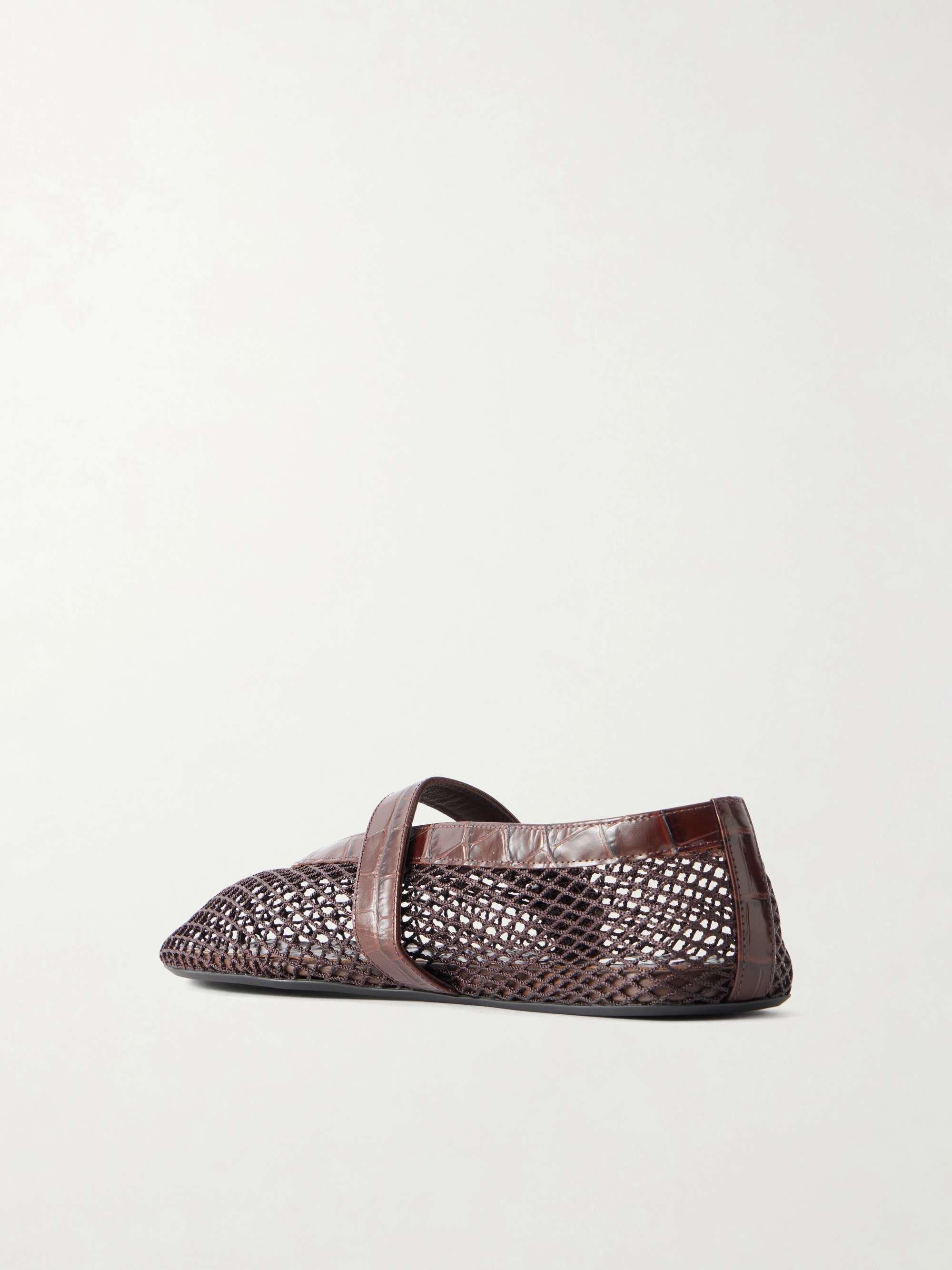 ALAÏA 