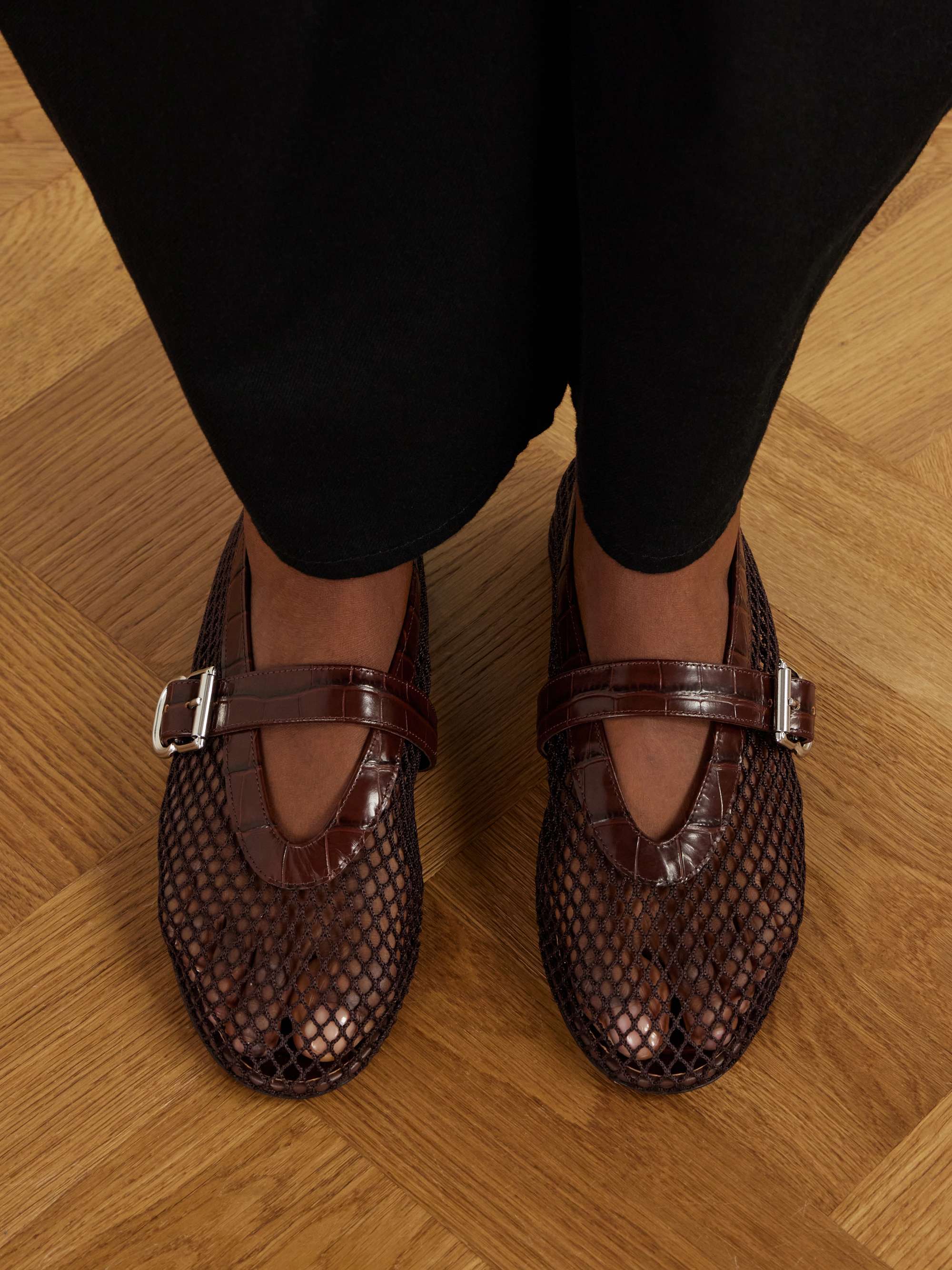 ALAÏA 