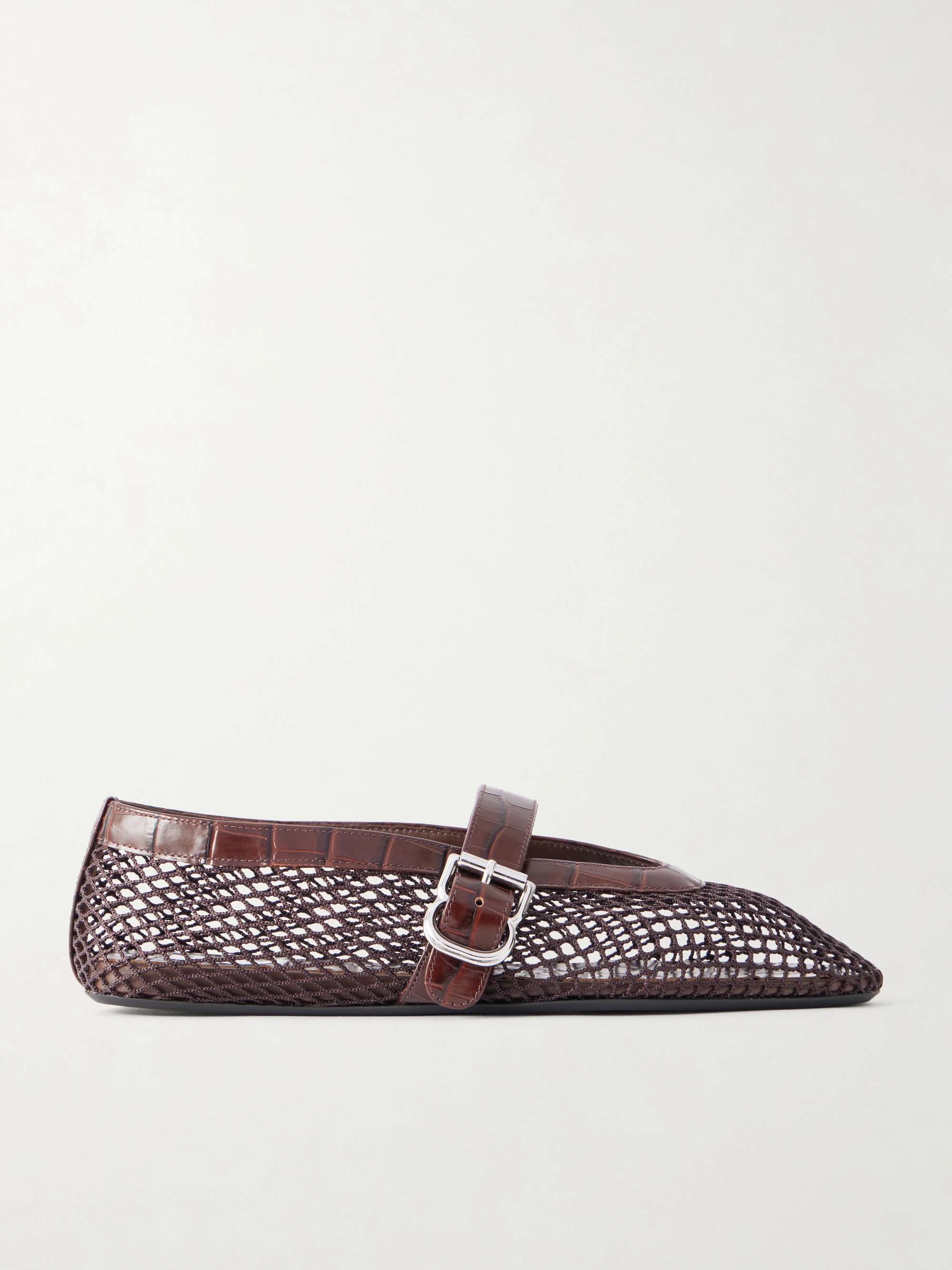 ALAÏA 