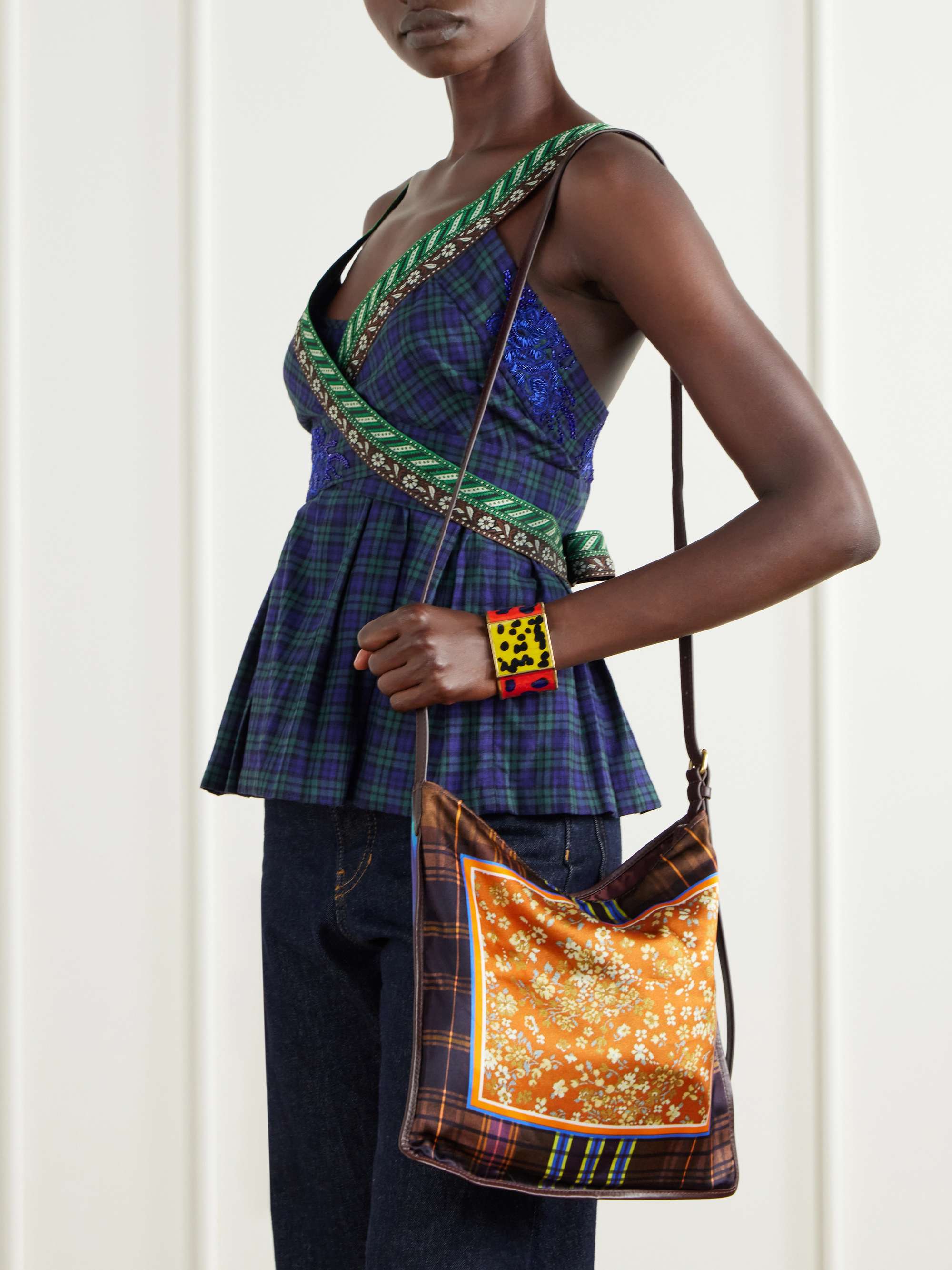 DRIES VAN NOTEN 