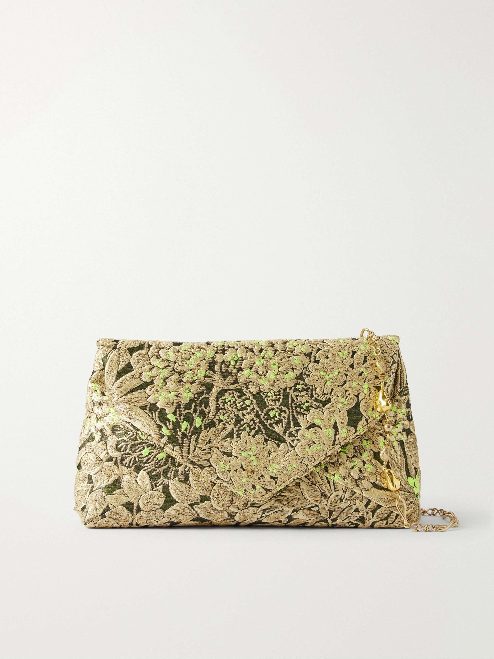 DRIES VAN NOTEN 