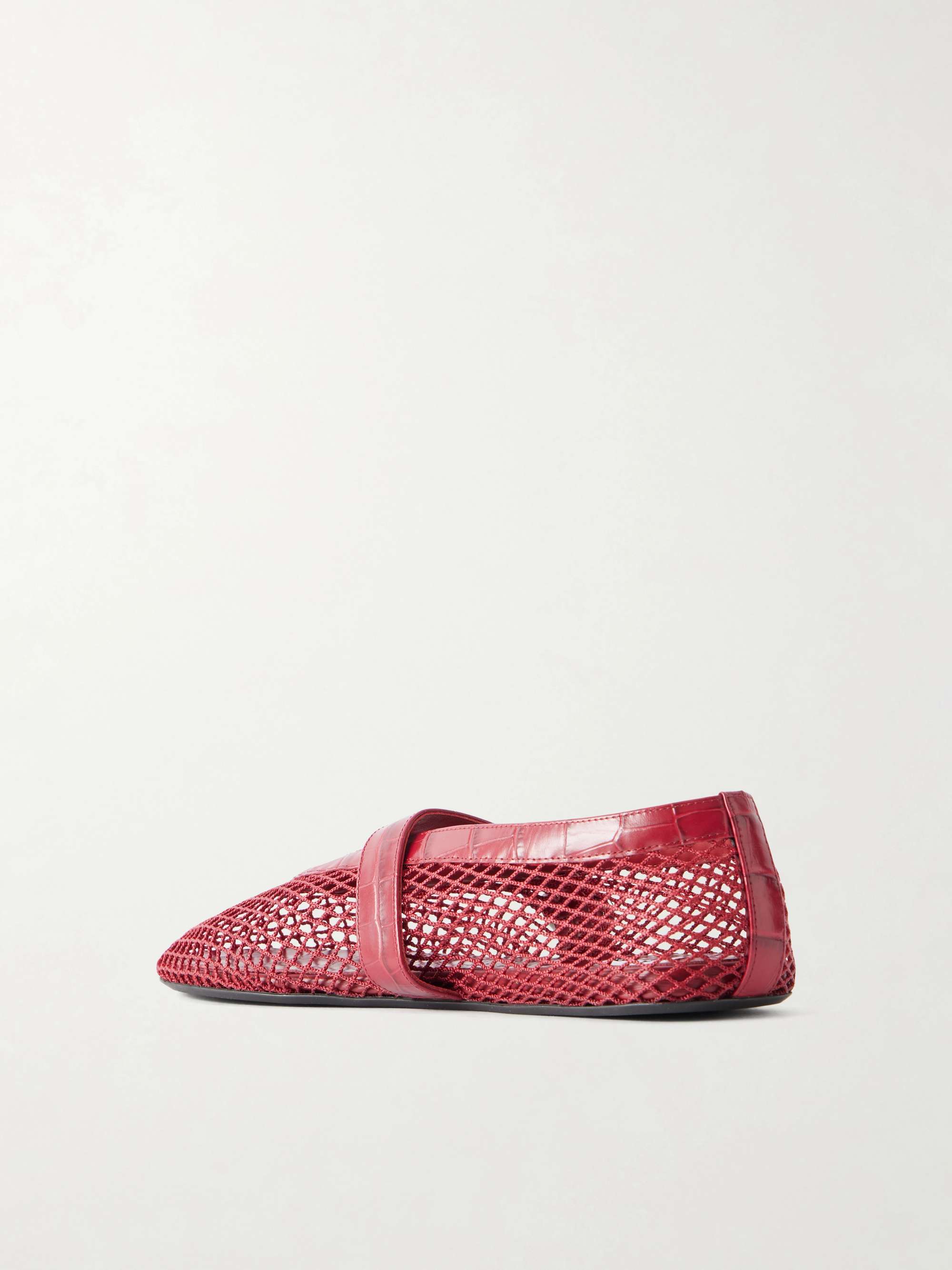 ALAÏA 